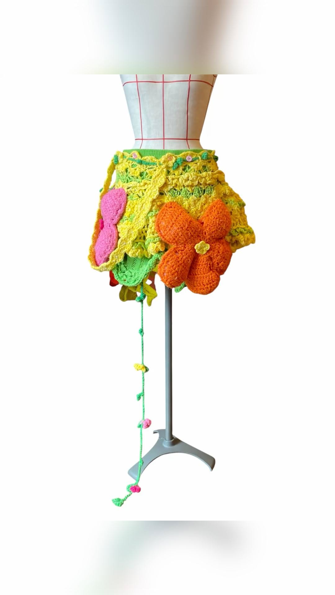 skirt_🟢magic momo_a1a1c4de
