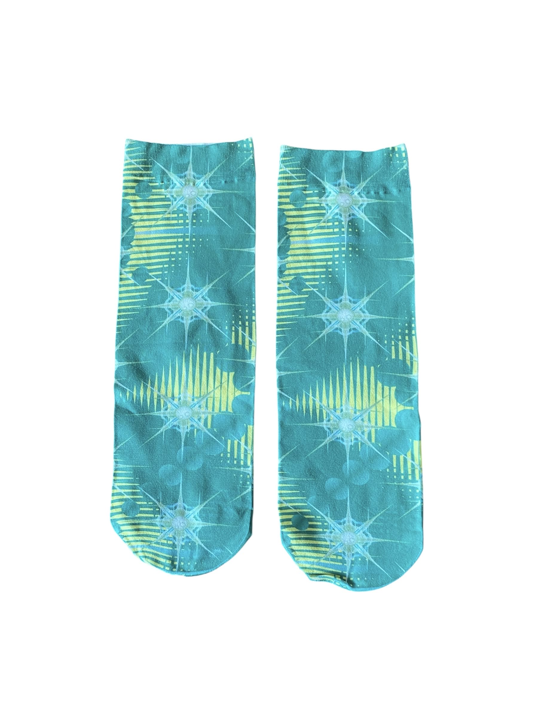 tights_★DOKKAvivid_abd3aeba
