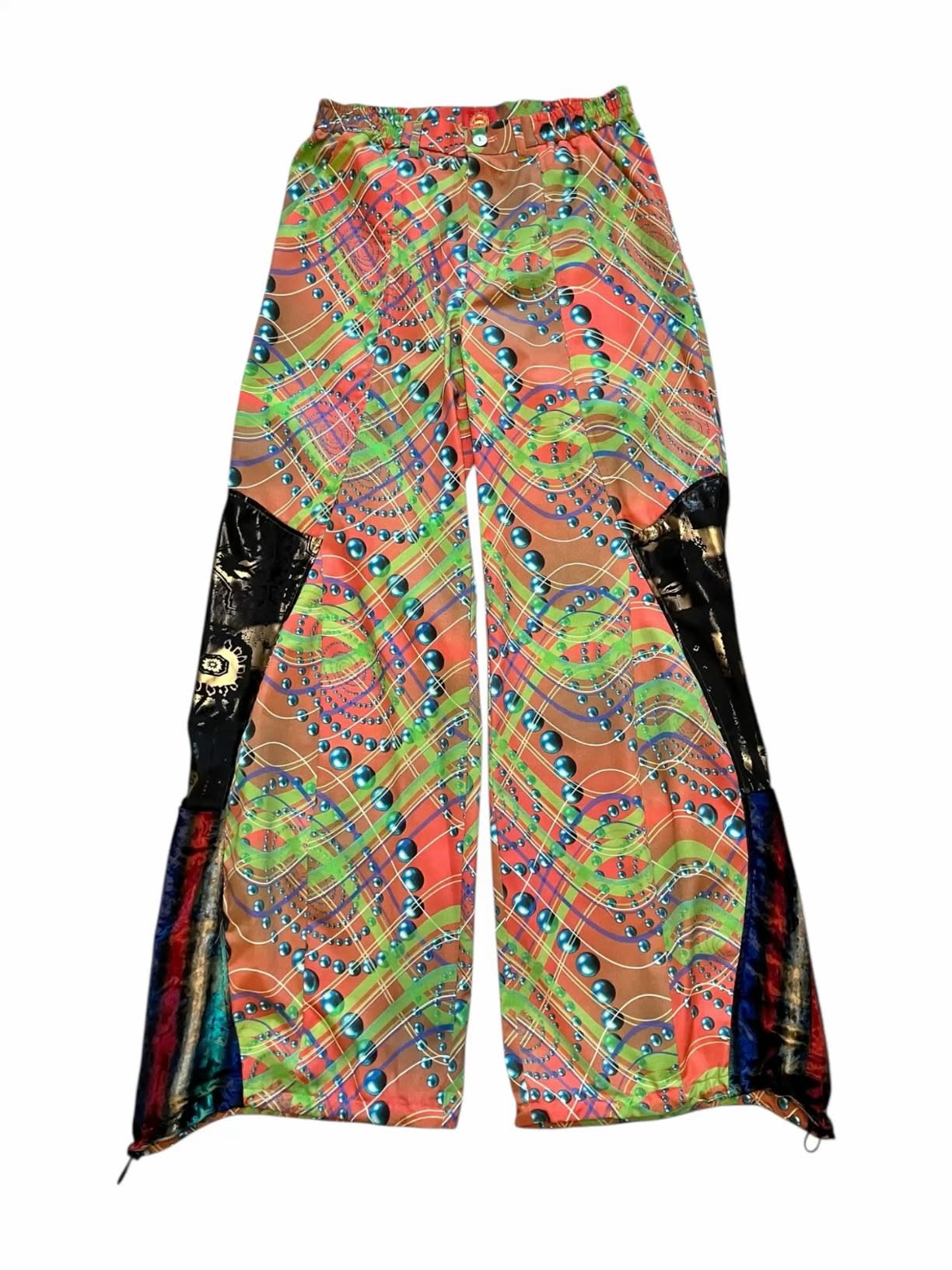 pants_🟢DOKKAvivid_f0e805be