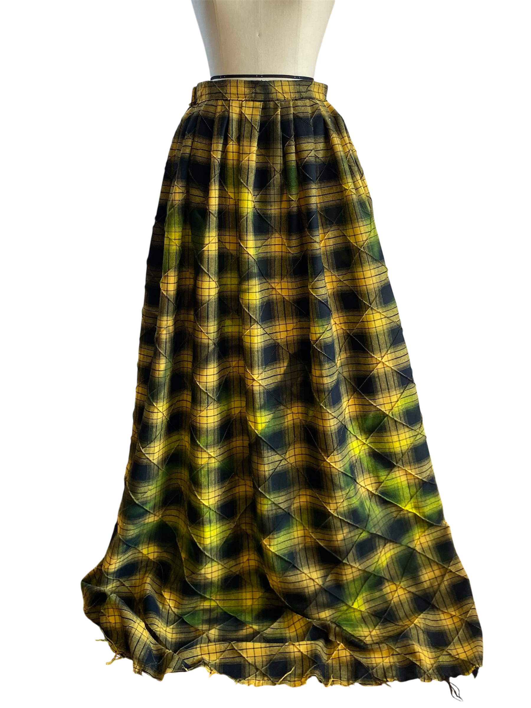 skirt_🟢 TOYAMA CHIKA_db302cb4