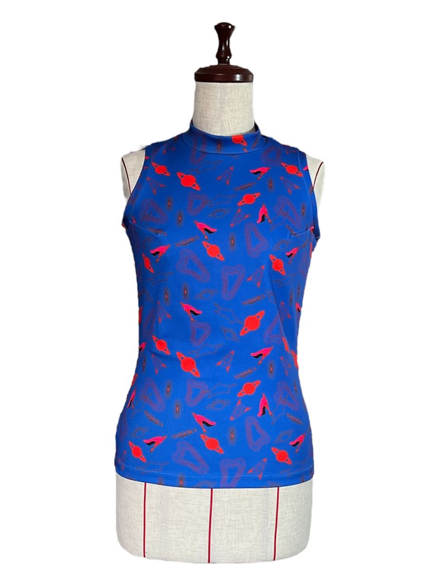 tops_⭐︎DOKKAvivid_13478644 _衣装リース spiceroom by dokkavivid