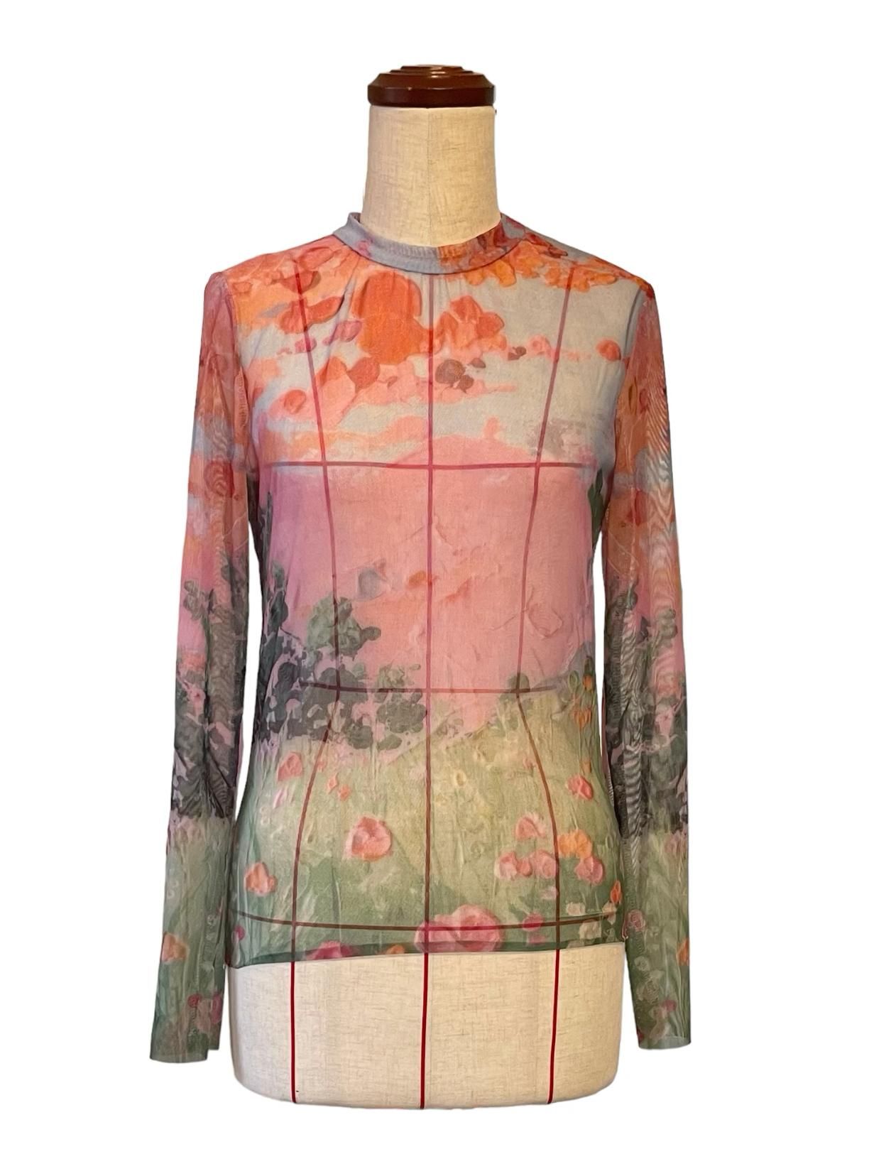 tops_☆HARURU SASAKI_6290a24b _衣装リース spiceroom by dokkavivid