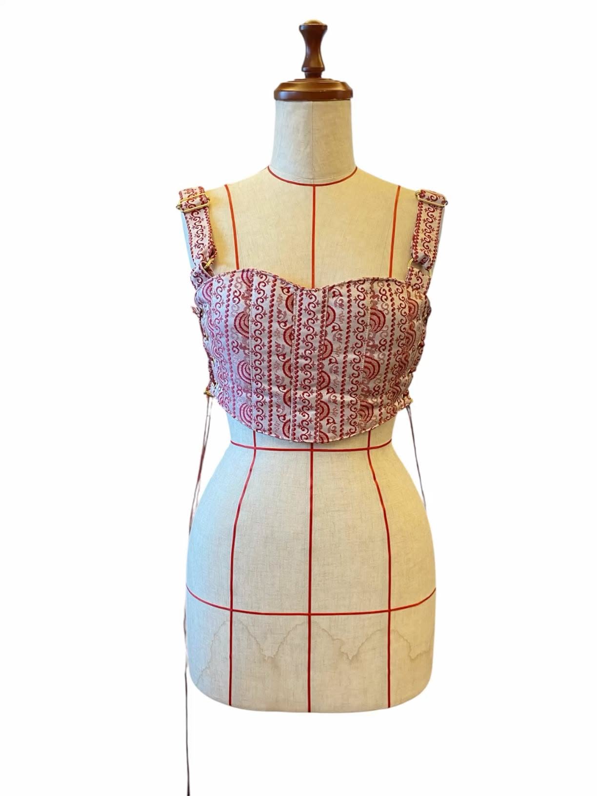 bustier_🟠Yoon myat su lin_eecd1aa6