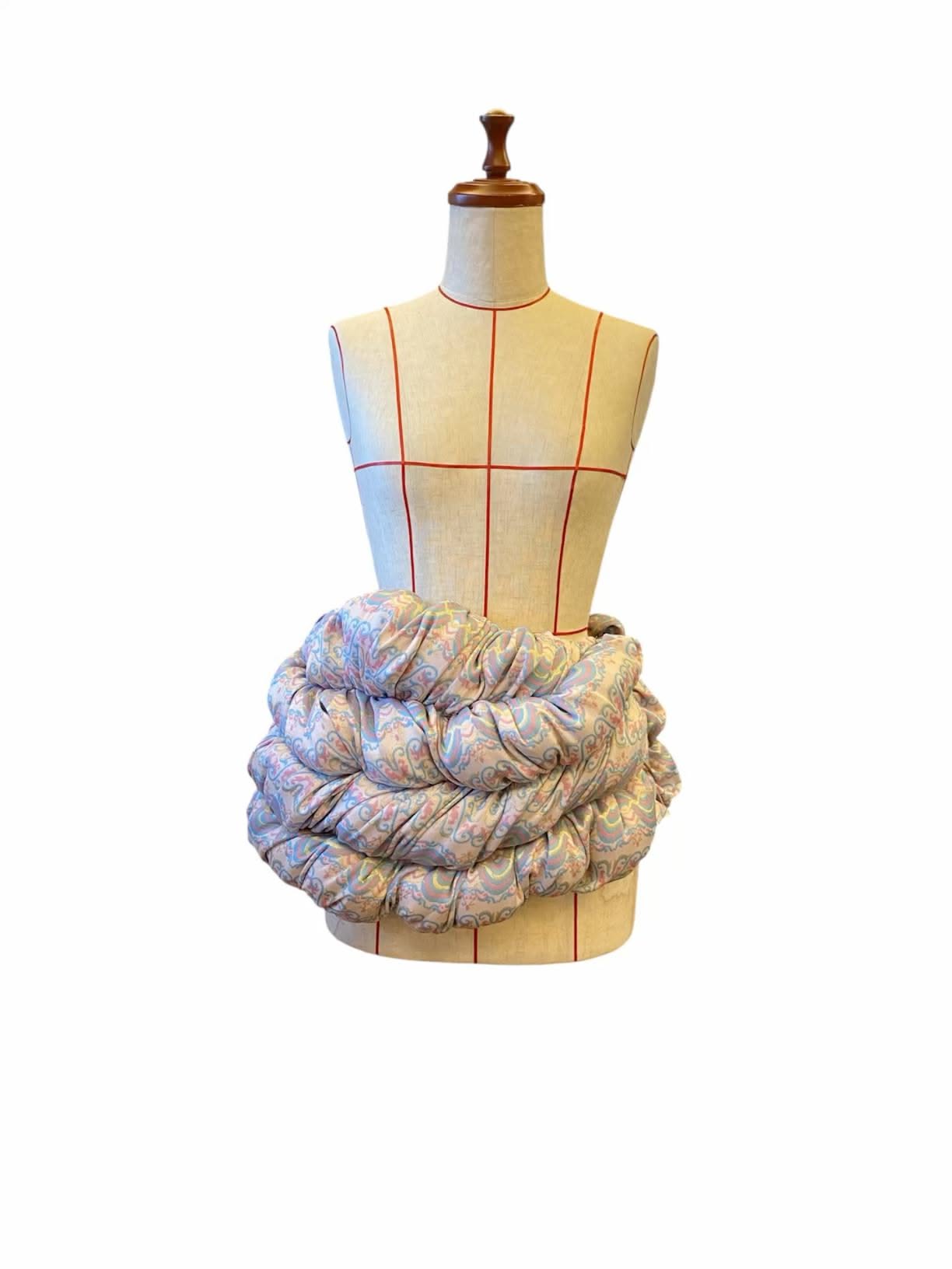 skirt_🟢 Yoon myat su lin_1043566b