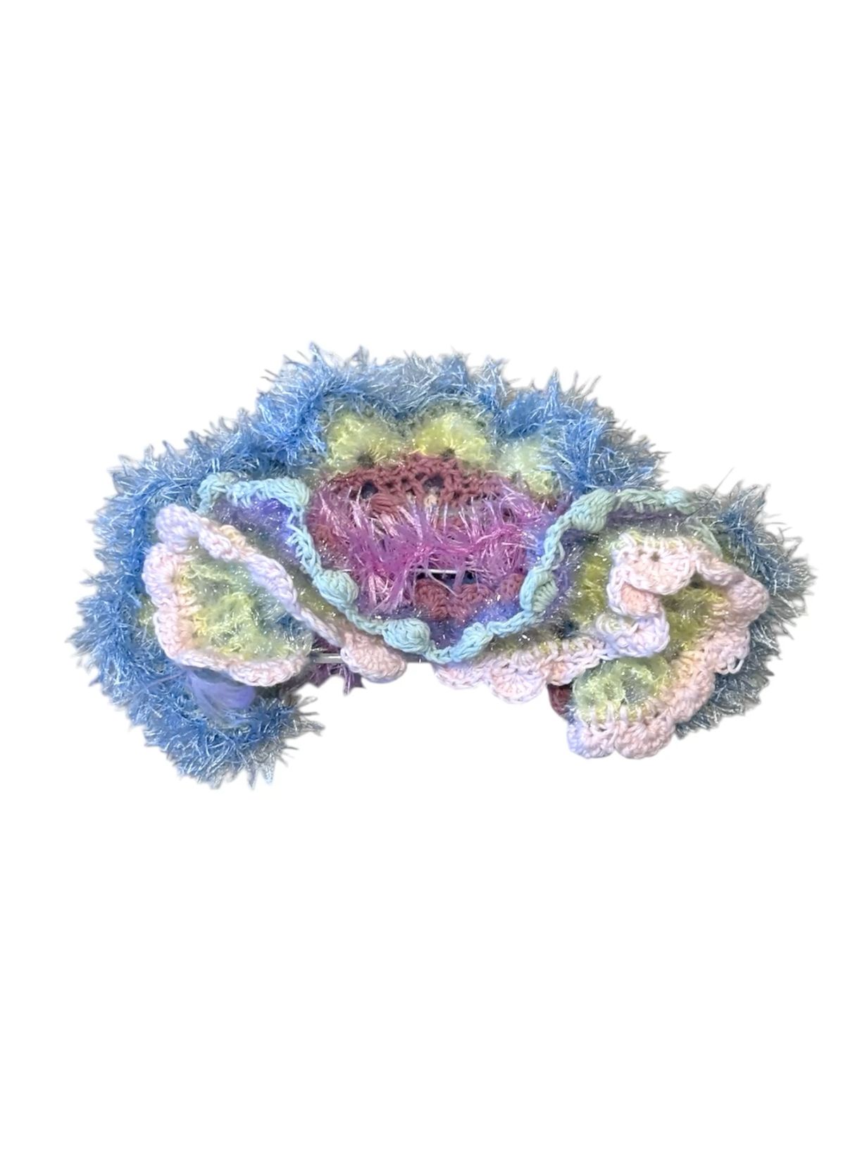 head-piece_★MELAPESCA SUGIYAMA_f1b369f7