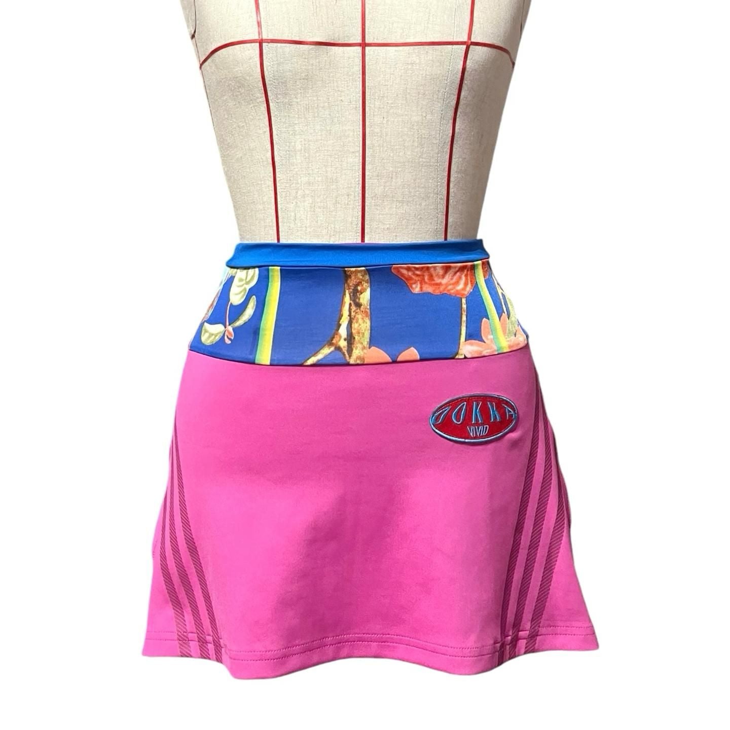 skirt_🟠DOKKAVIVID_82e43d29