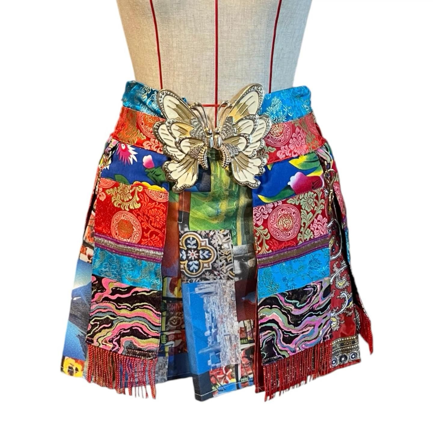 skirt_🟢DOKKAVIVID_604a9eaf