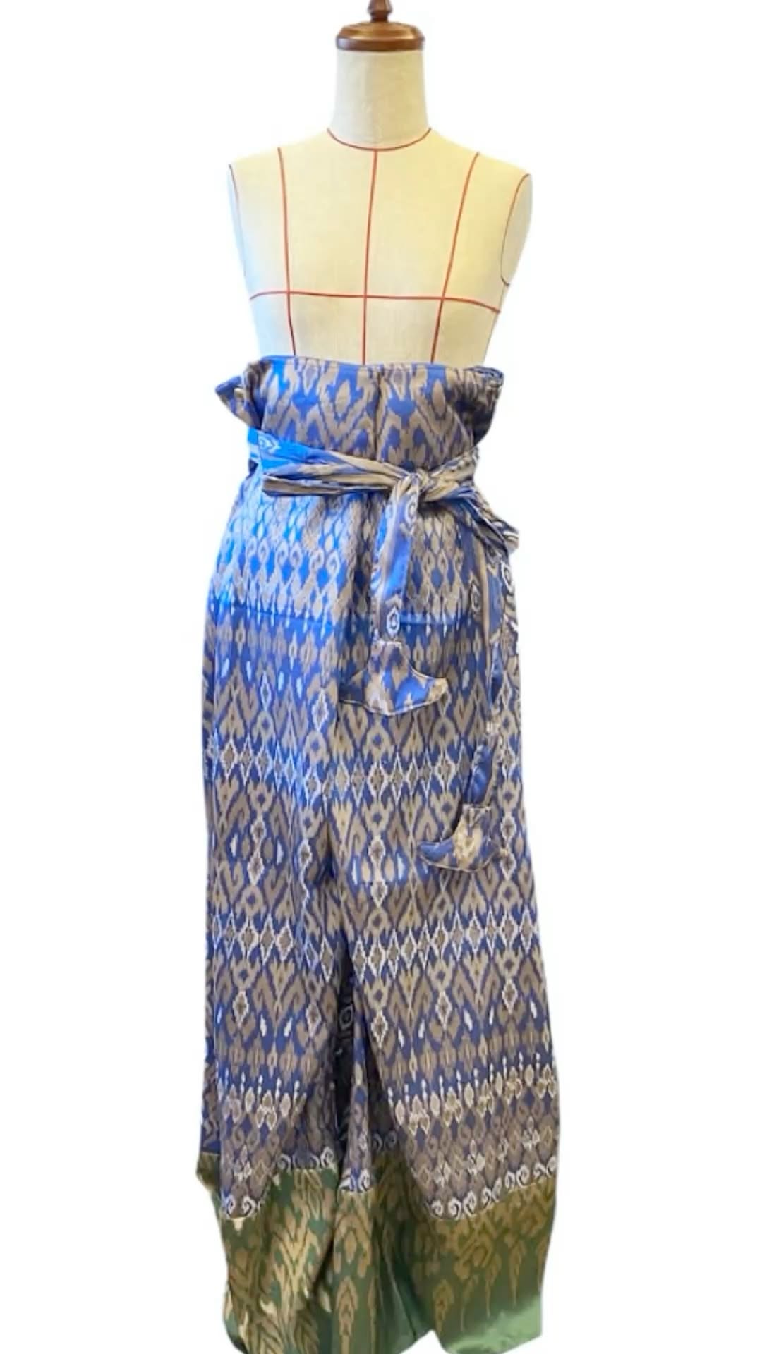pants_🟢 Yoon myat su lin_f0e0e231