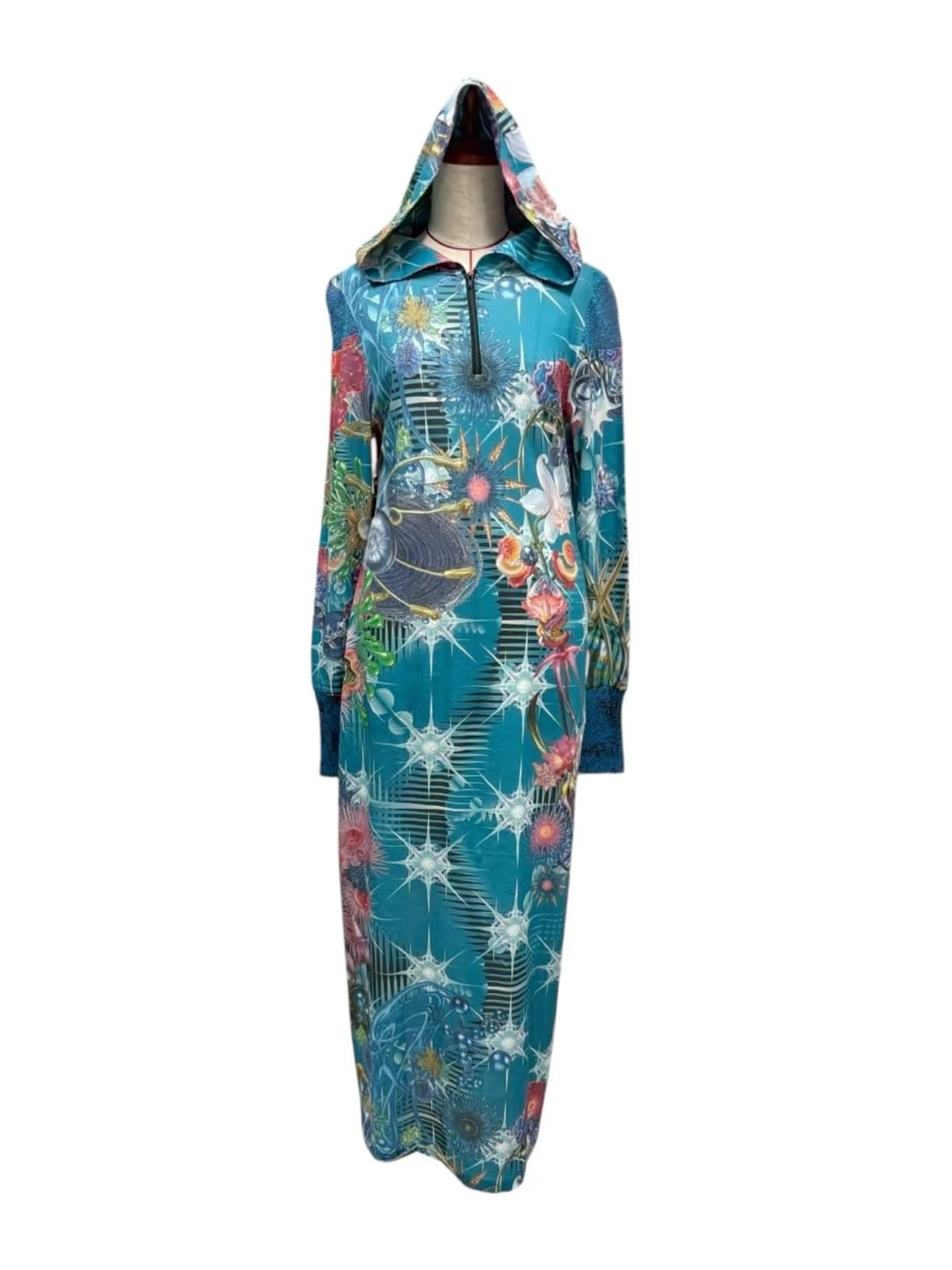 dress_🟣DOKKAvivid_4ef5fed6
