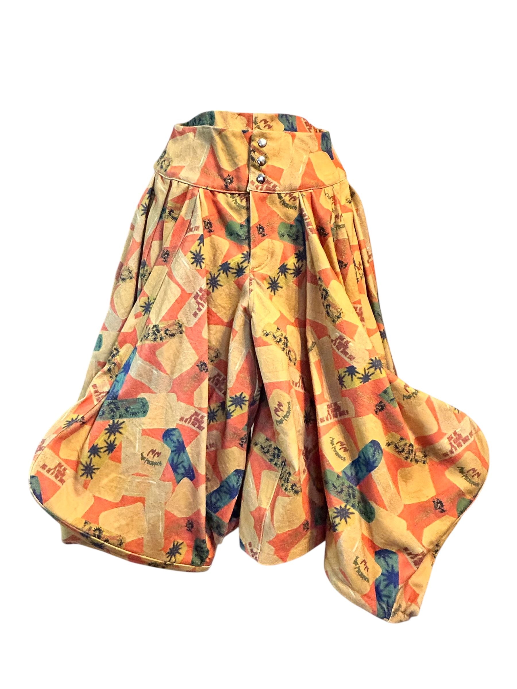 pants_🟣OTOWA SHIRAKUSA_4e0d0bdd