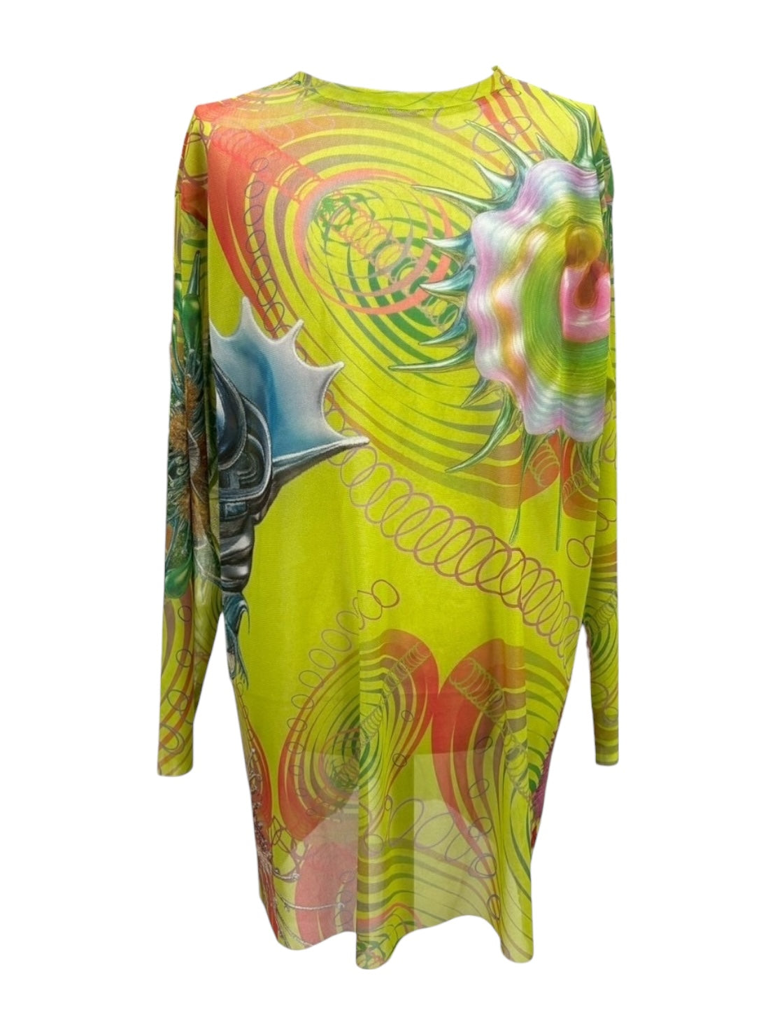 COSMIC BOTANICA Tops