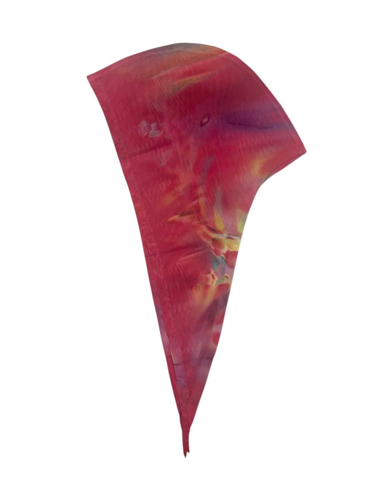 Bandana
