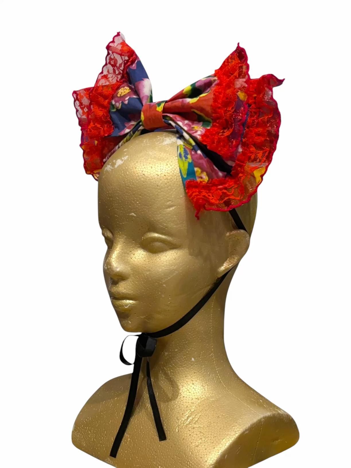 head-piece_☆DOKKAvivid×Morpho_0d3930b1
