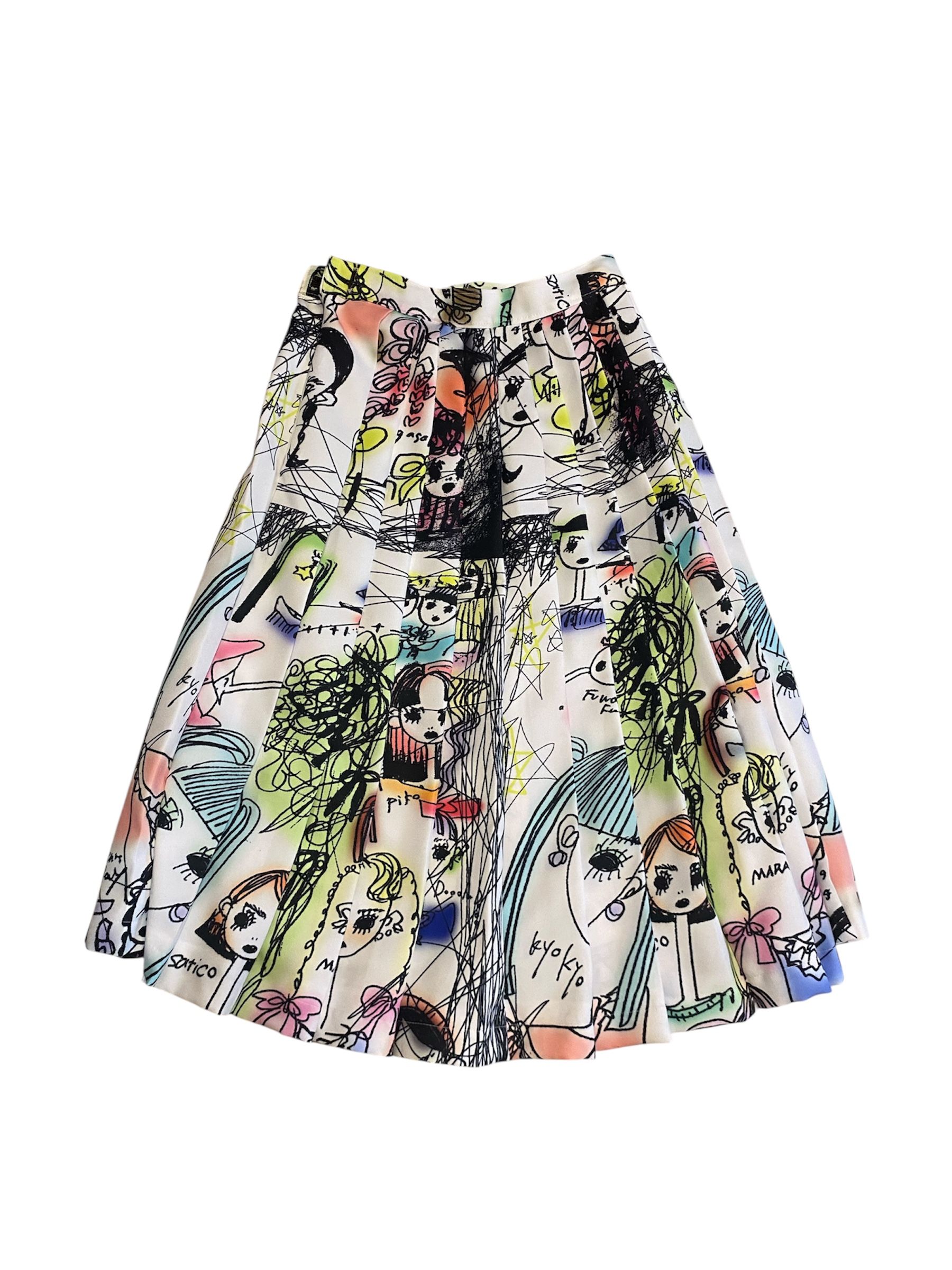skirt_🟢HINAE KATSURA_fe14b9b7