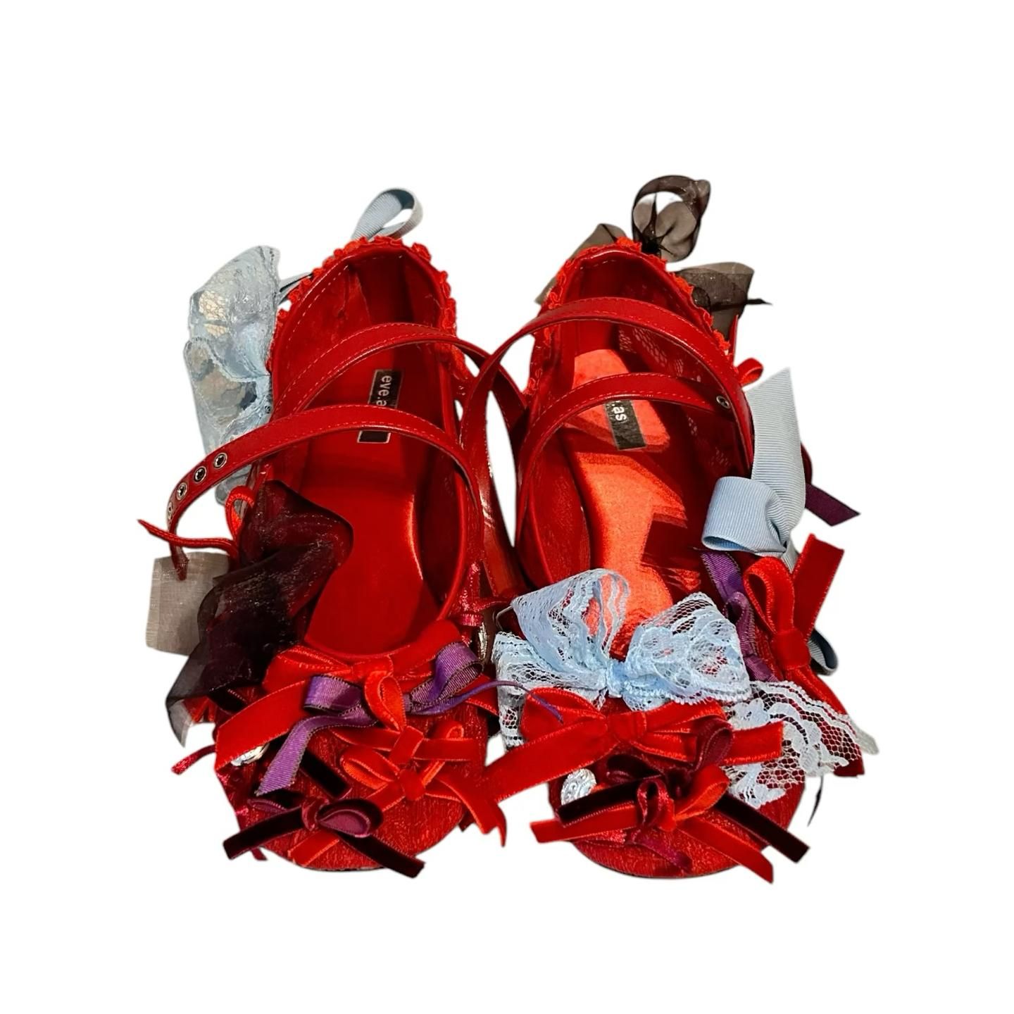 shoes_🟢EVE.ASAMI_4447c710
