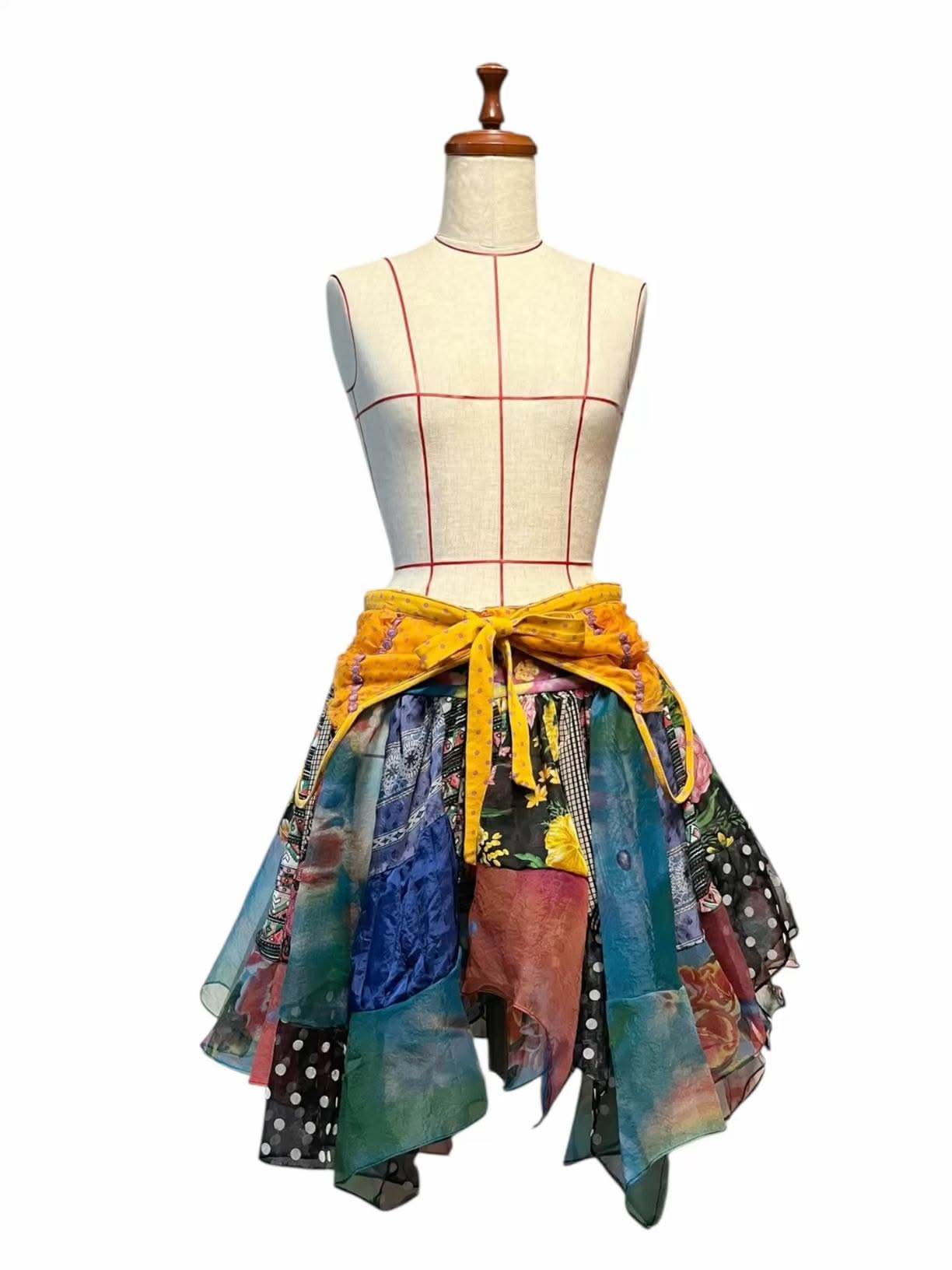 skirt_🟢DOKKAvivid_1d8beb6c
