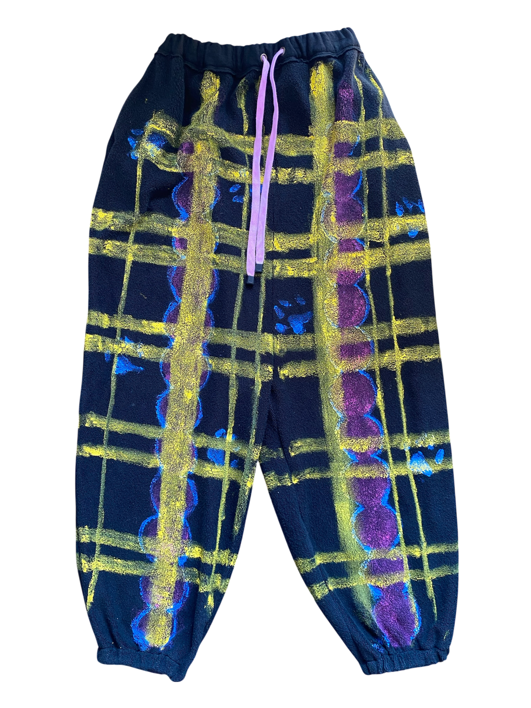 pants_🟢 TOYAMA CHIKA_0c263725