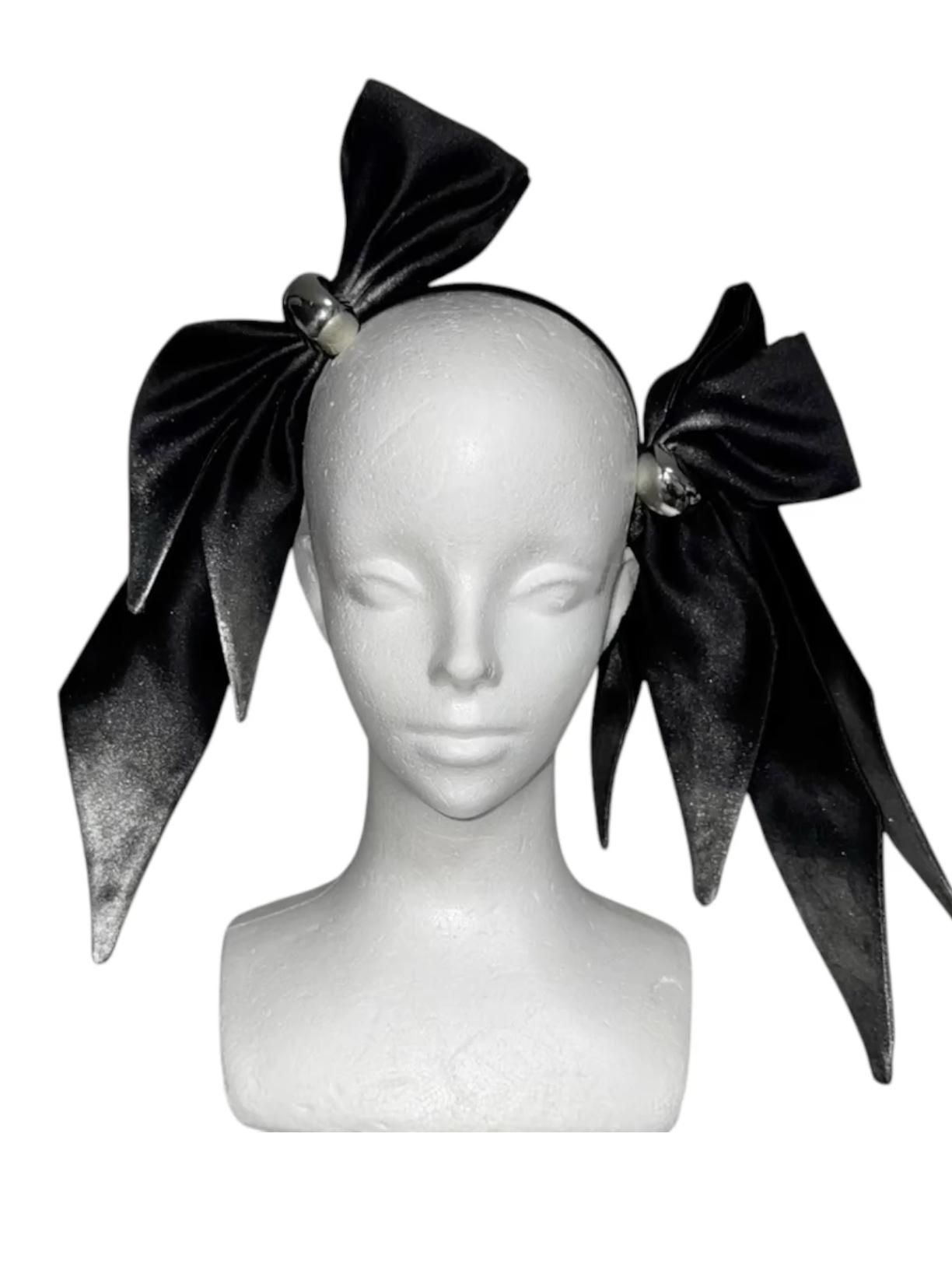 head-piece_⚫️AIRI OGAWA_b5704a0b