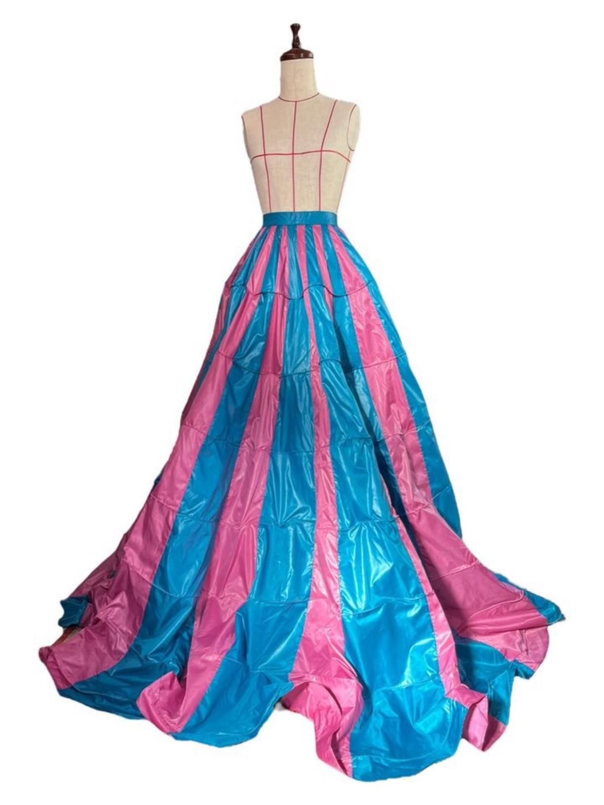 skirt_🔵DOKKAVIVID_e7f272ca