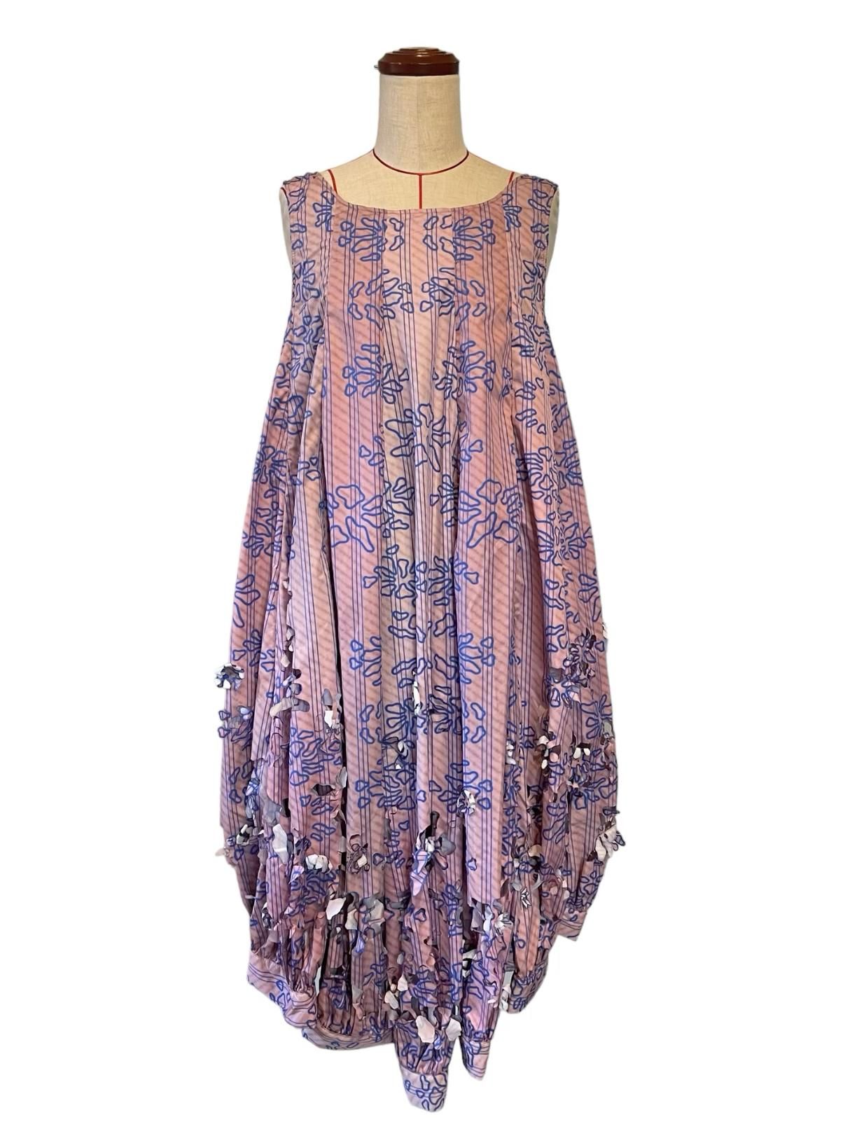 dress_🟤KOHARU HAGIWARA_c61d78e4 _衣装リース spiceroom by dokkavivid