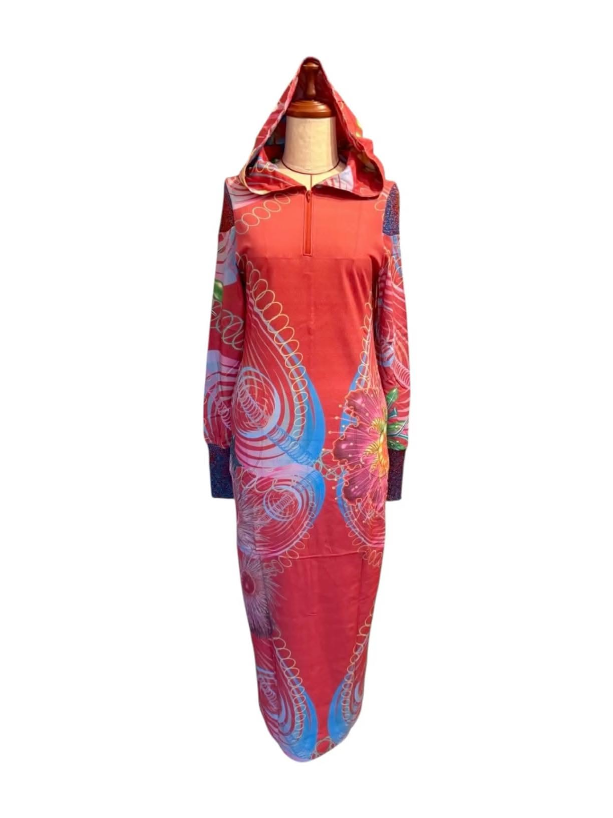 dress_🟣DOKKAvivid_7c0ad345