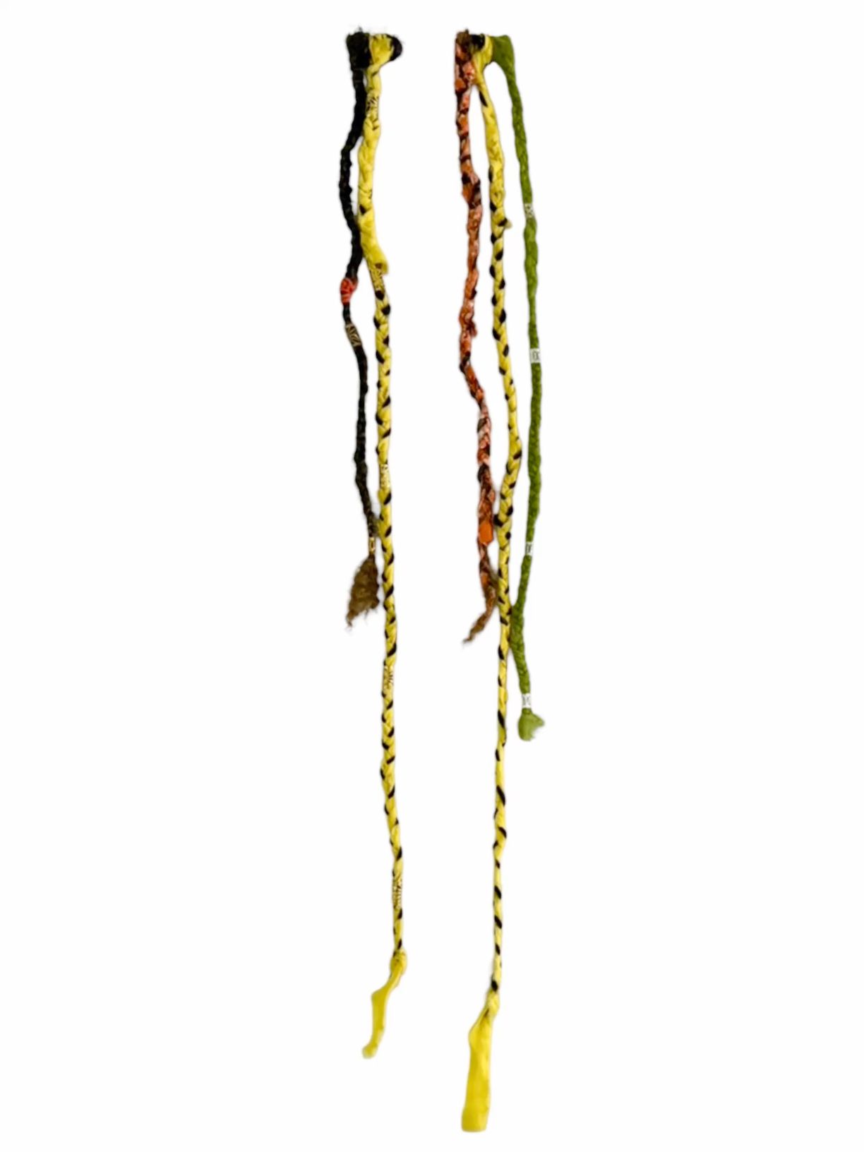 head-piece_★ERIKO YAMAMOTO_0d1191c9