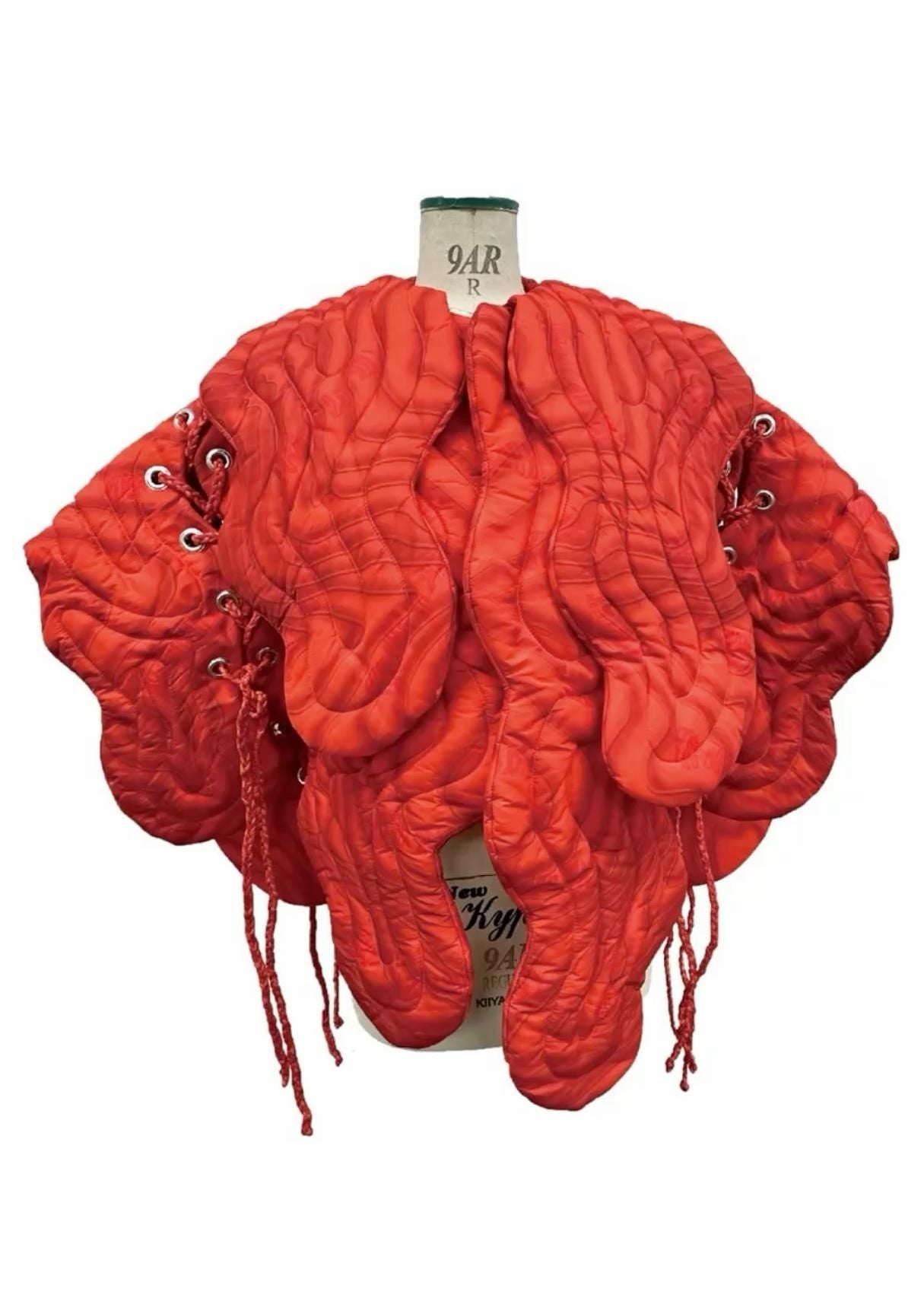 jacket_🟤OTOWA SHIRAKUSA_1c96a095