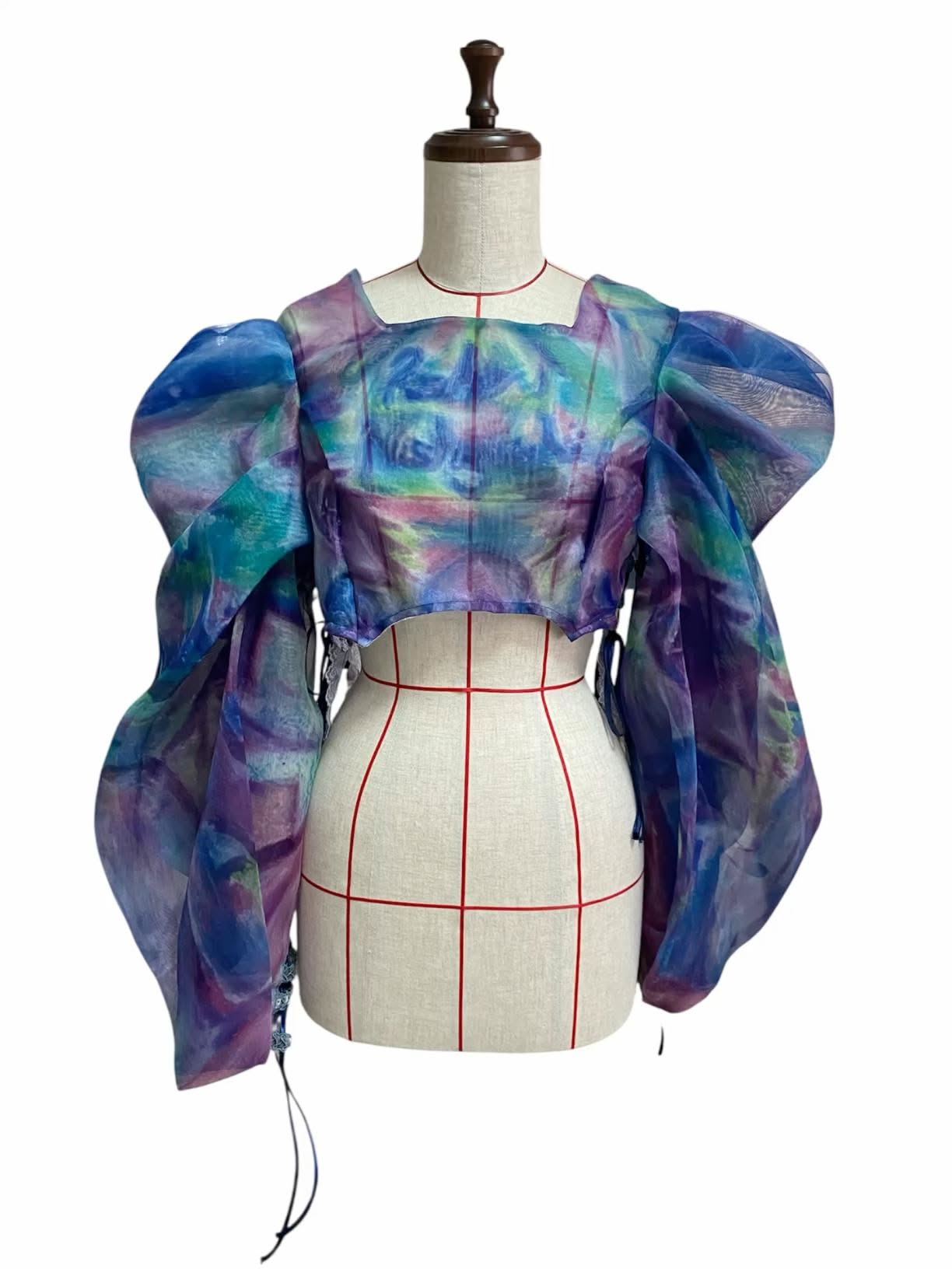 tops_🟡KAHO NISHIGUCHI_cfda3b4a