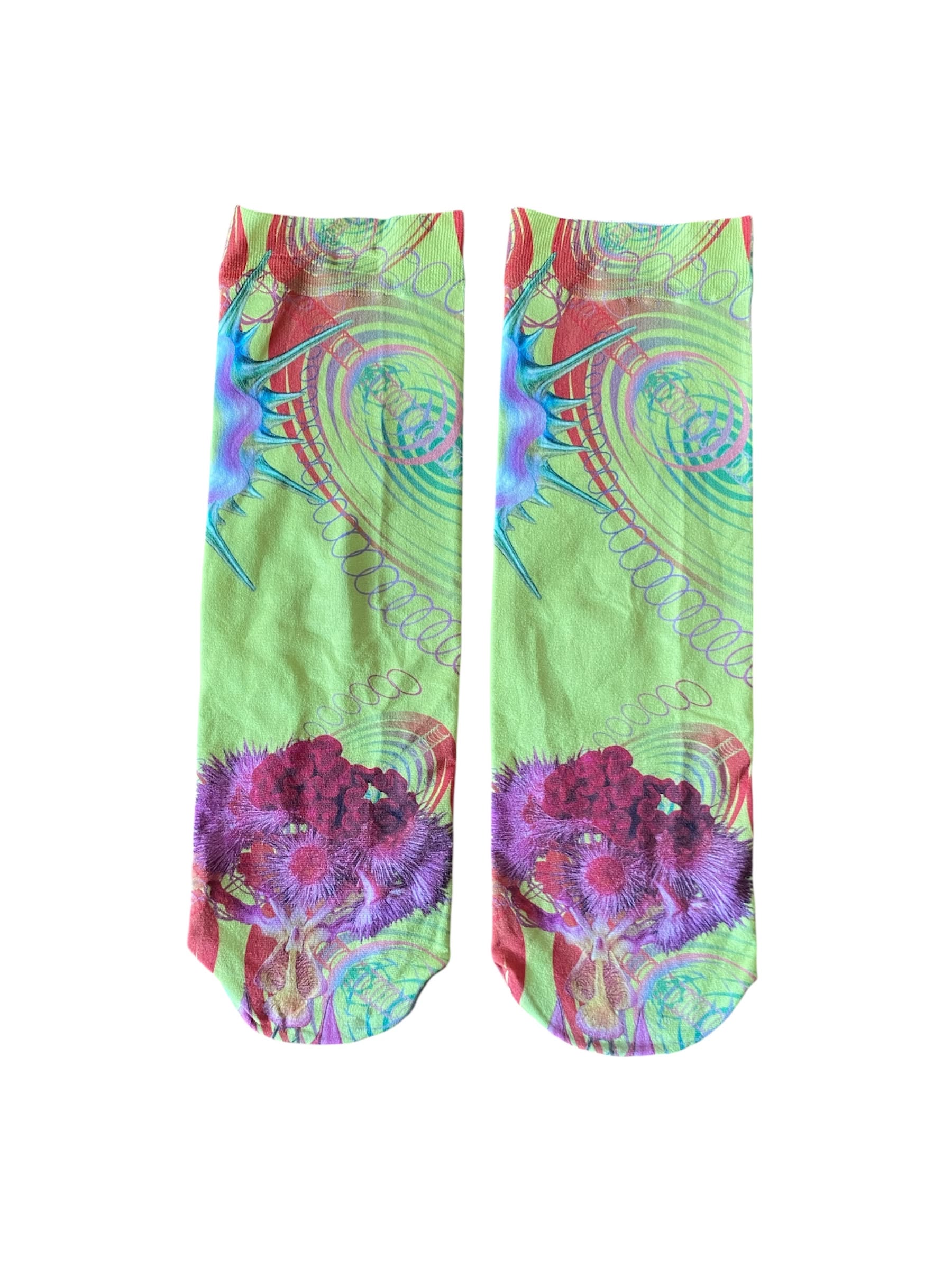 tights_★DOKKAvivid_068a4681