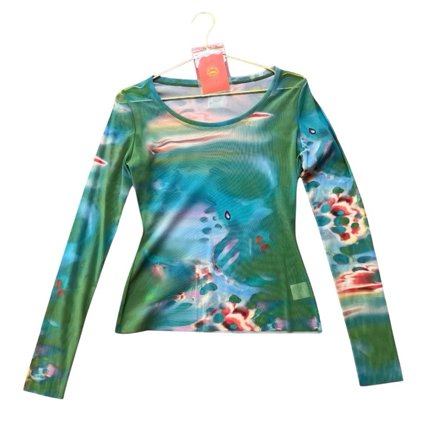 tops_☆DOKKAVIVID_92ab8e26 _衣装リース spiceroom by dokkavivid