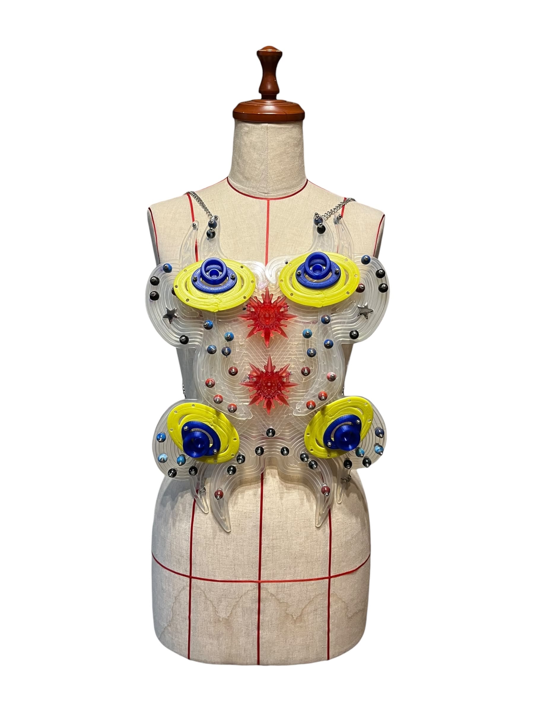 bustier_🟡DOKKAvivid_aa05d648