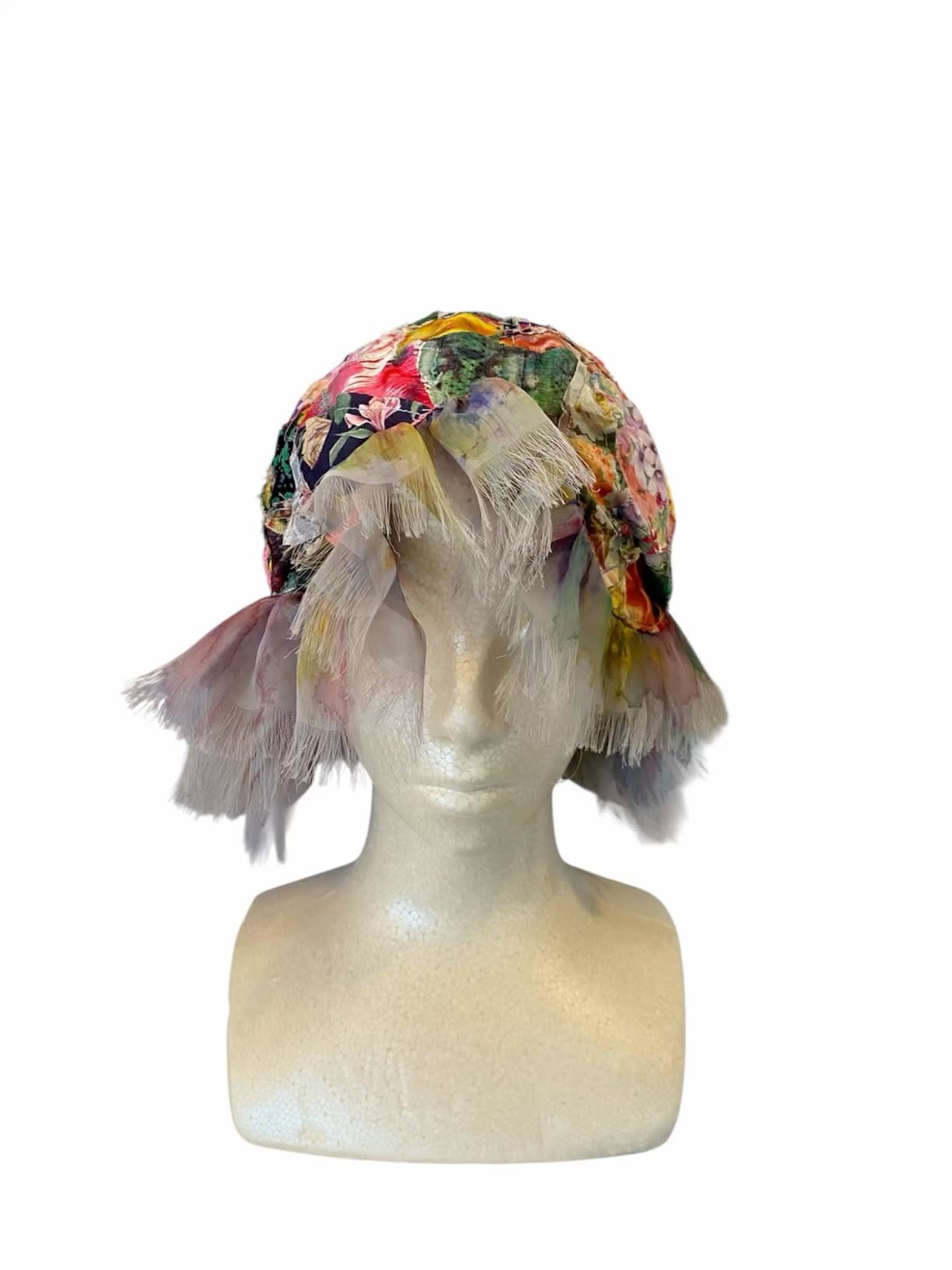 head-piece_⭐︎COCOA MITOMA_d494ca80