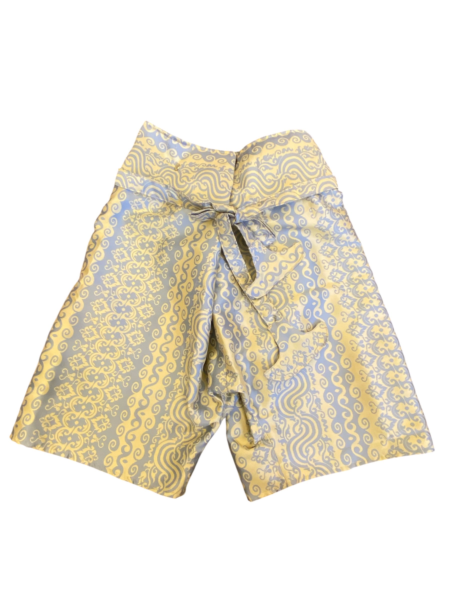 pants_🟢 Yoon myat su lin_72426fcc