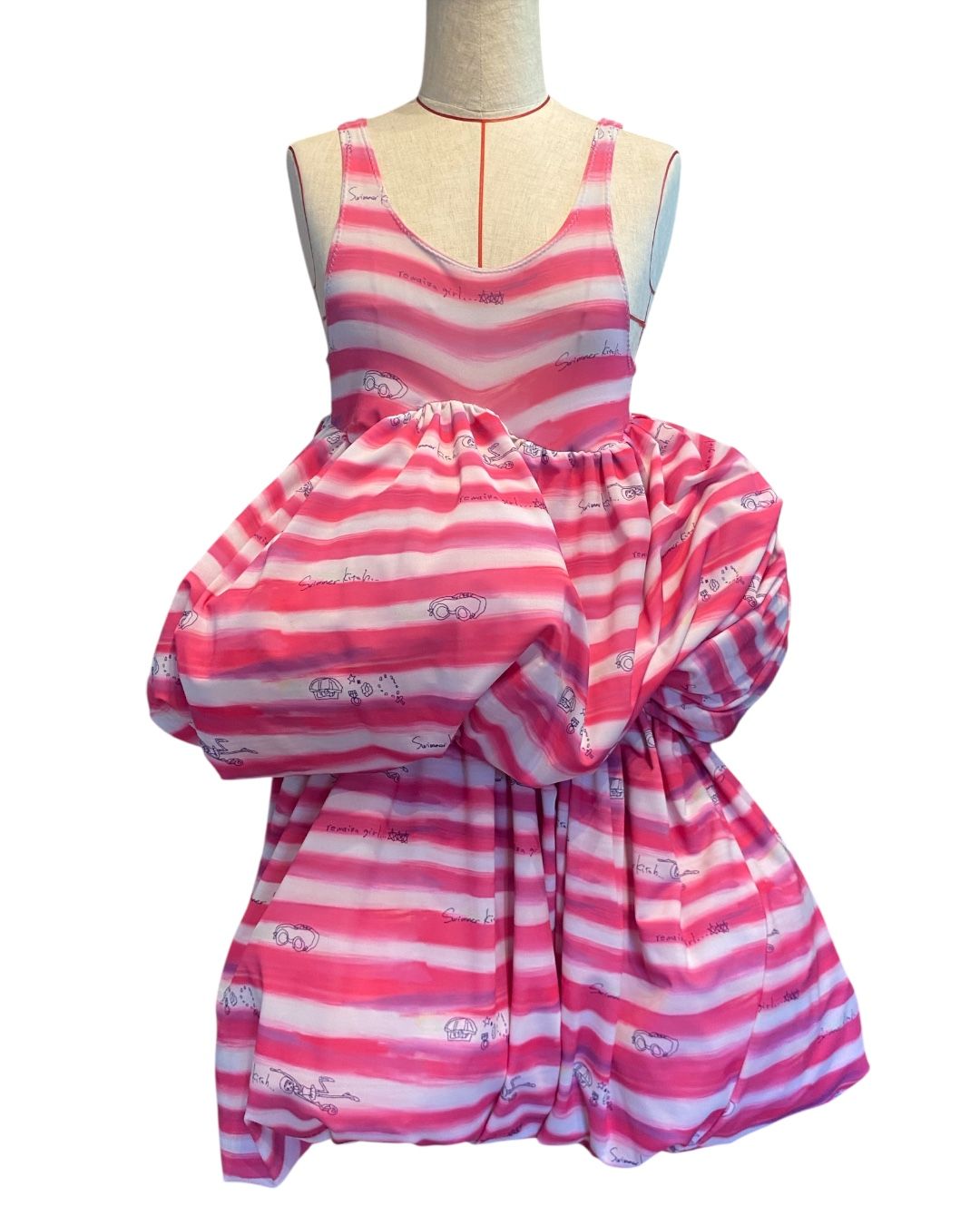 dress_🔴HINAE KATSURA_700dff8d _衣装リース spiceroom by dokkavivid