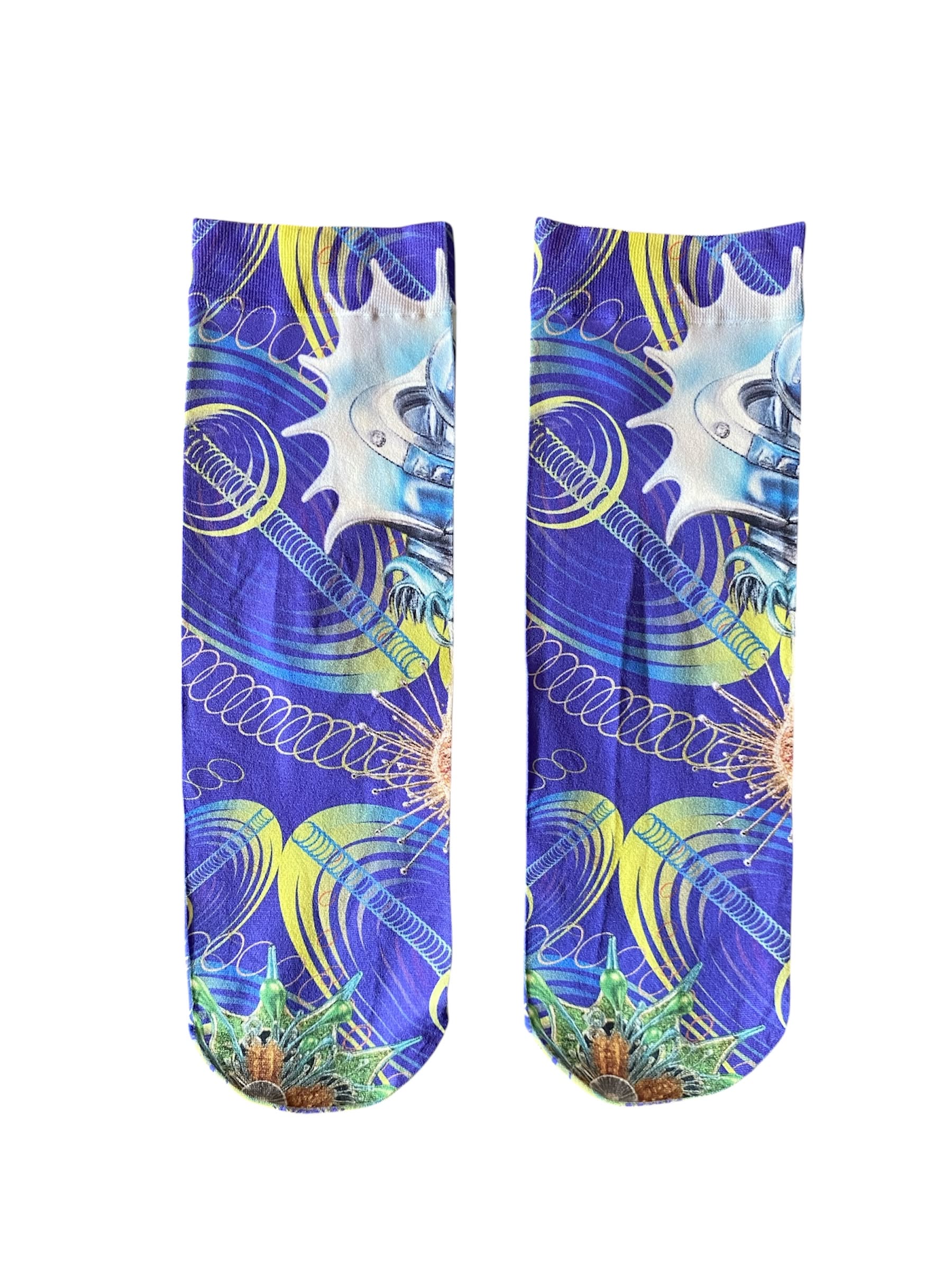 tights_★DOKKAvivid_b64ad2f1