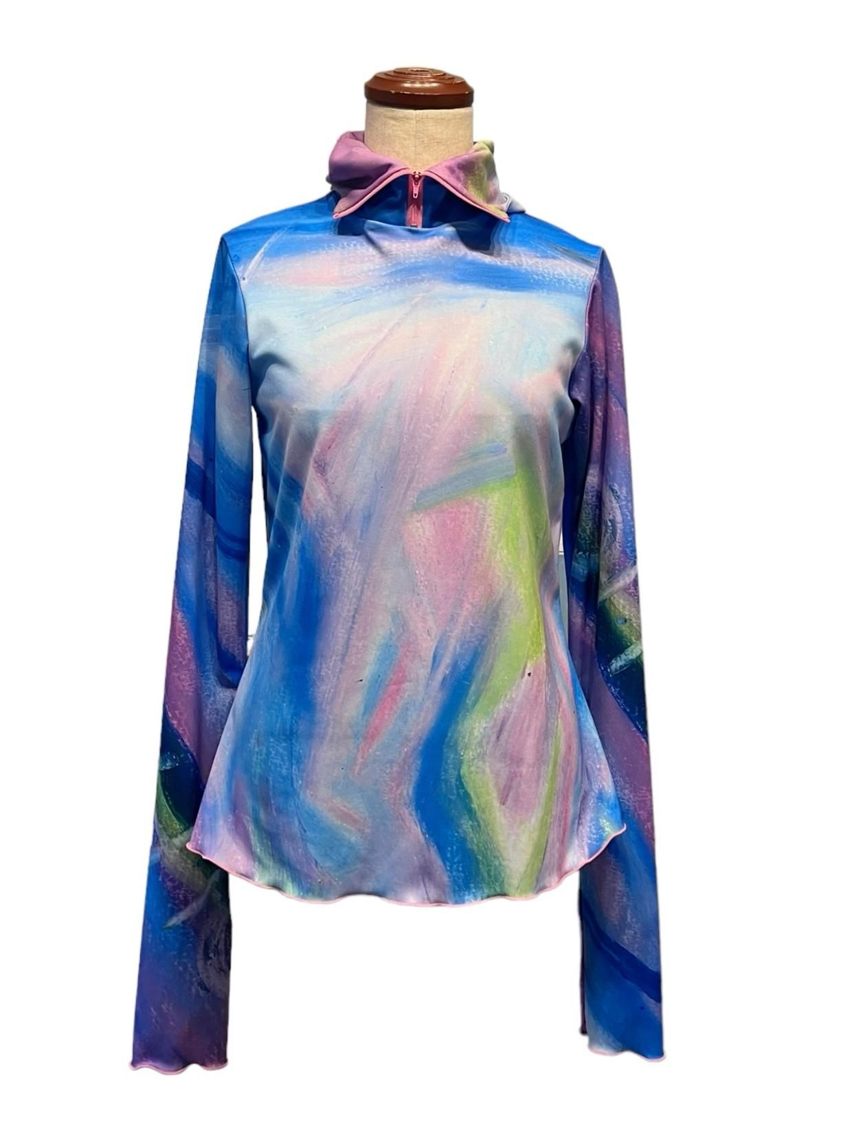 tops_⚫️KAHO NISHIGUCHI_e5f15bea _衣装リース spiceroom by dokkavivid