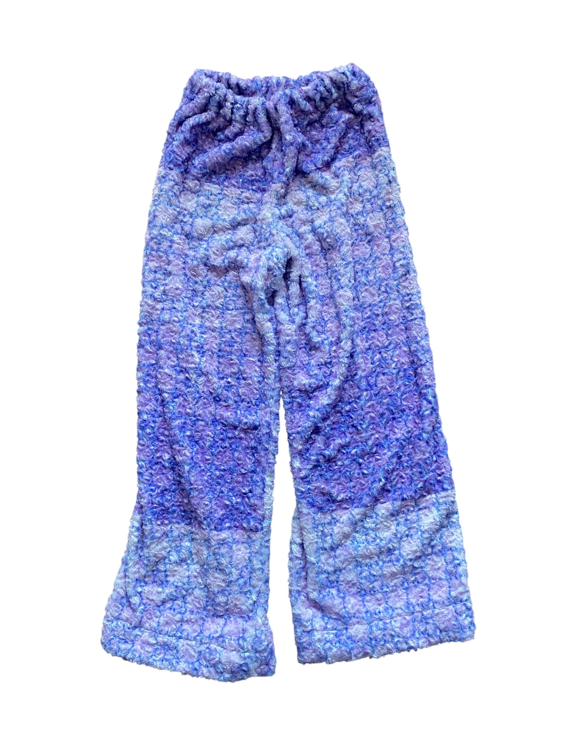 pants_🟢 SUN JLAYING_b21ea1d4
