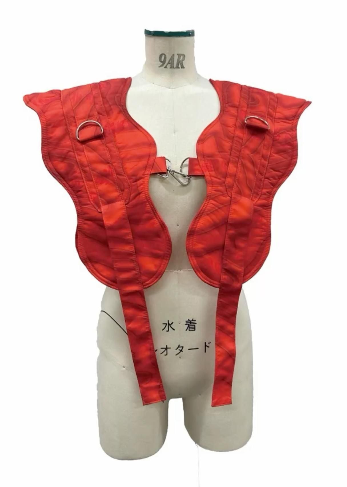 bustier_🟡OTOWA SHIRAKUSA_97150230