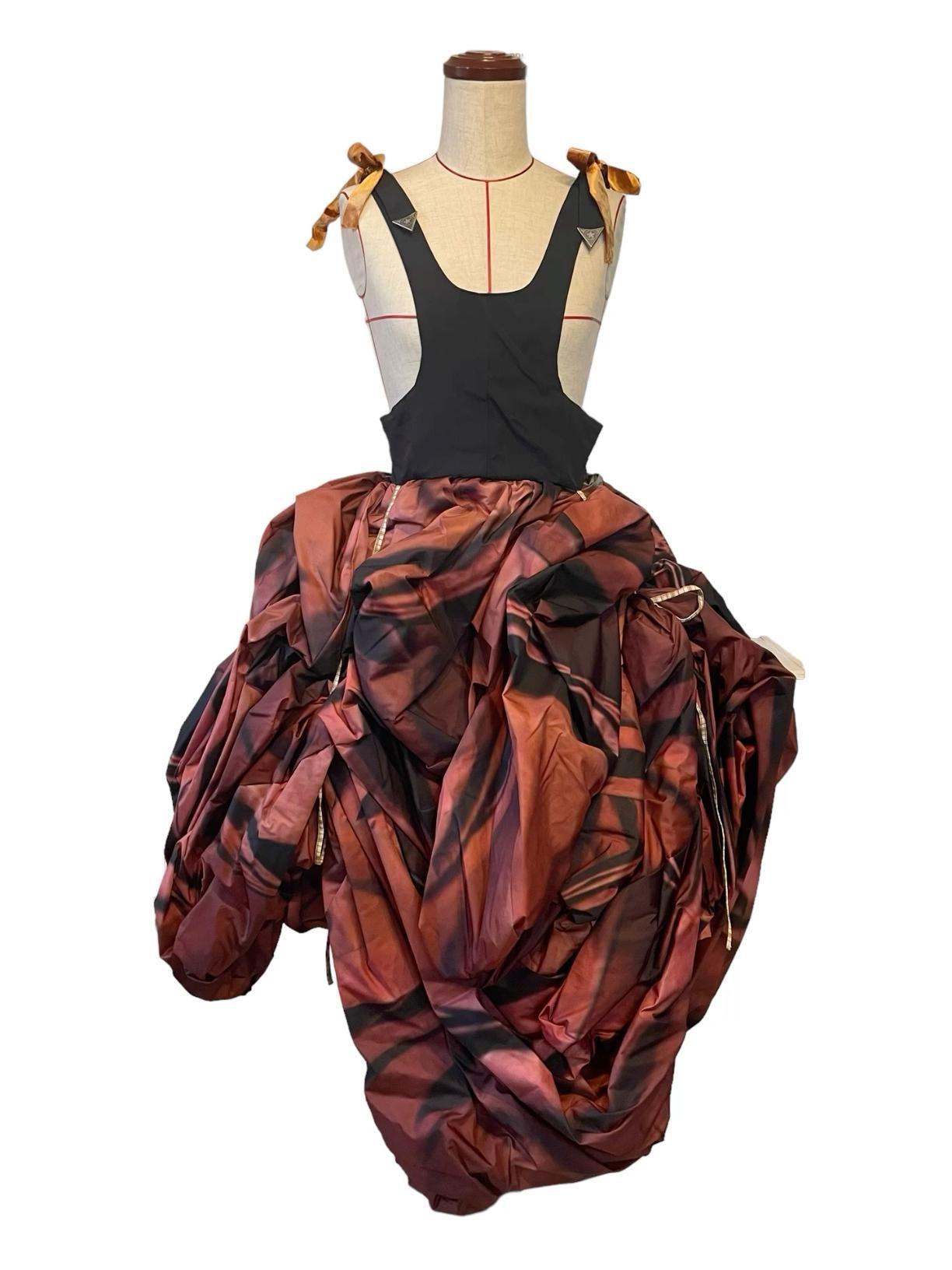 dress_🔵KOHARU HAGIWARA_8de047a0 _衣装リース spiceroom by dokkavivid