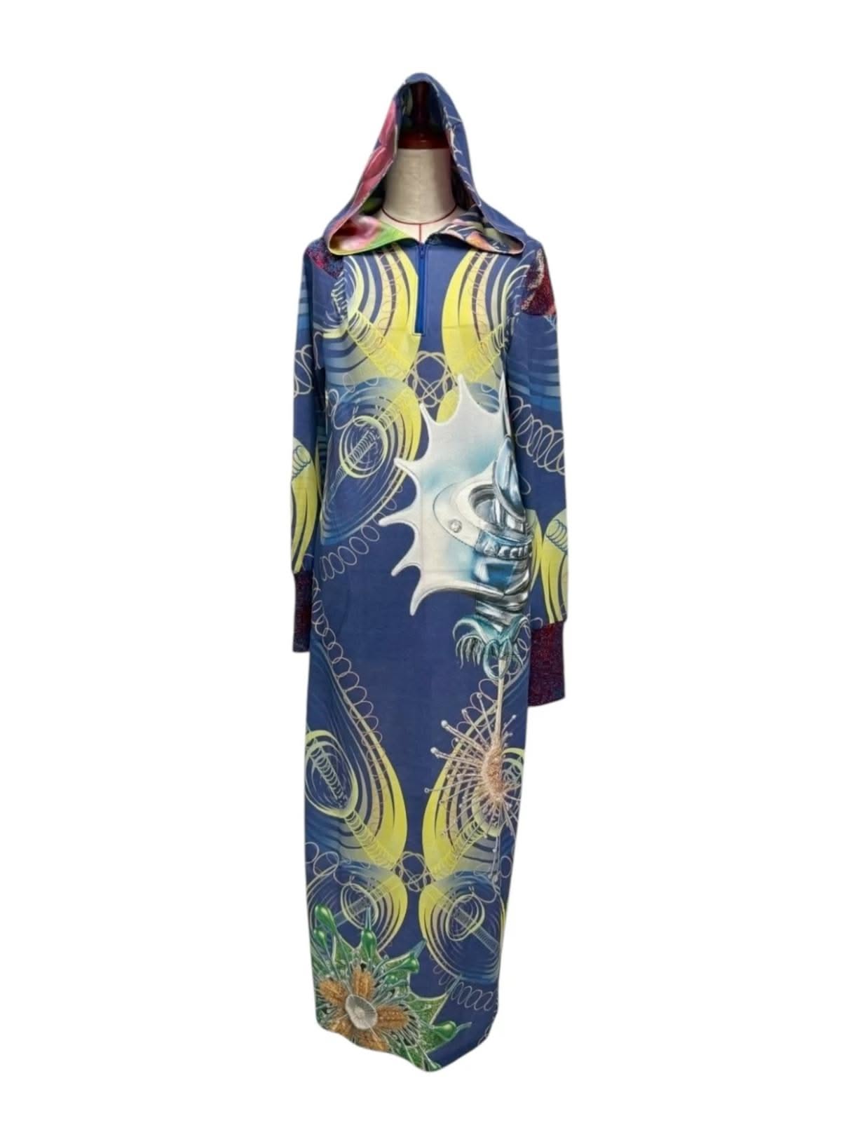 dress_🟣DOKKAvivid_7346a120