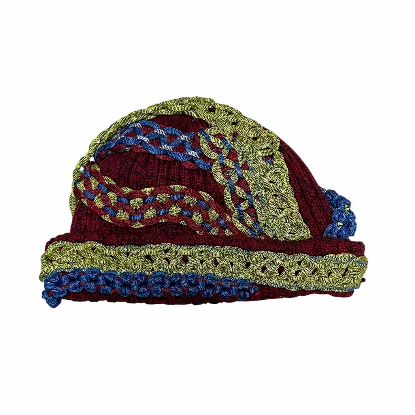 head-piece_☆MISAKI SHIRAGAKI_9911e1ae