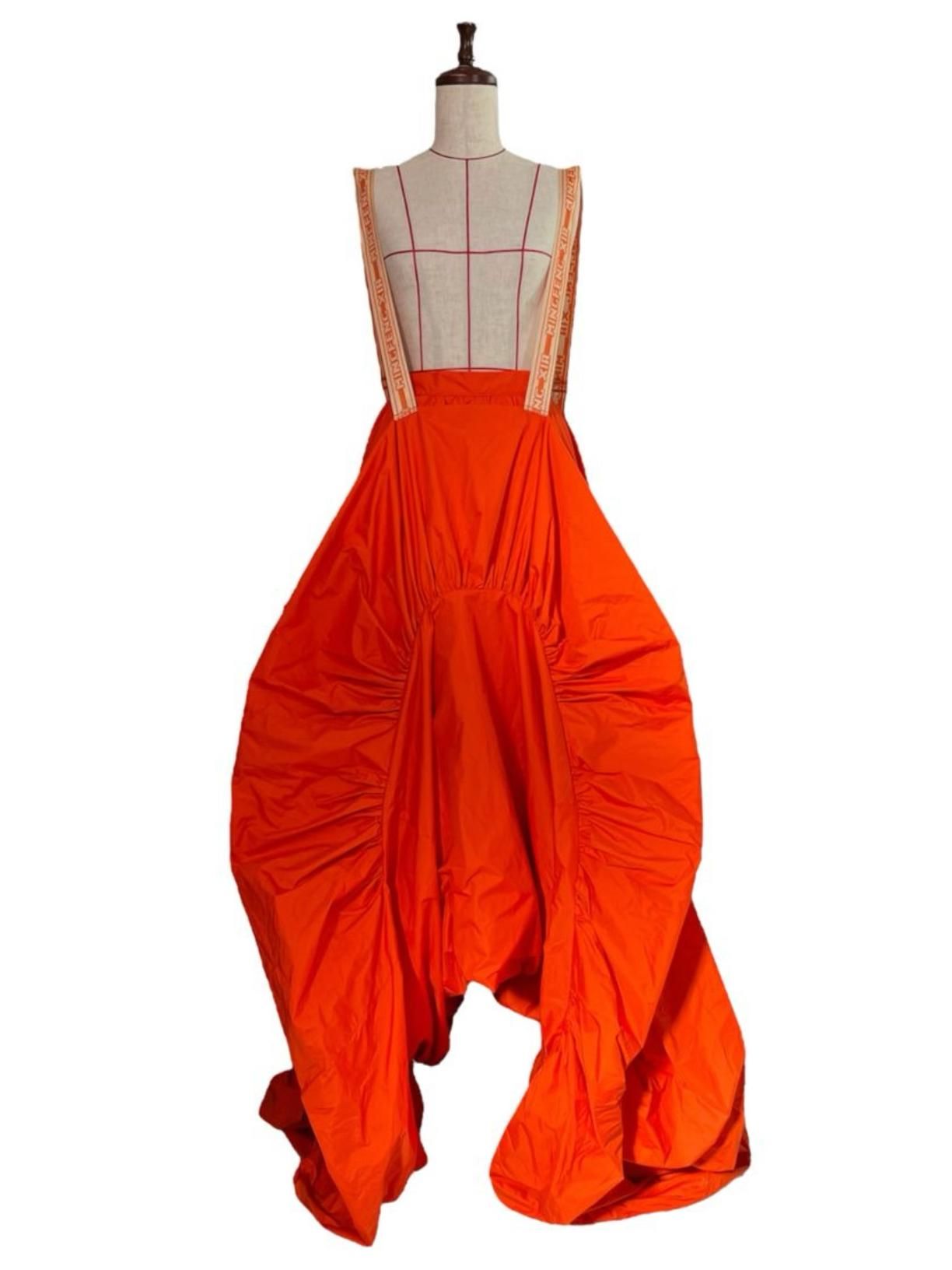 dress_🟤DOKKAVIVID_25c36ac3 _衣装リース spiceroom by dokkavivid