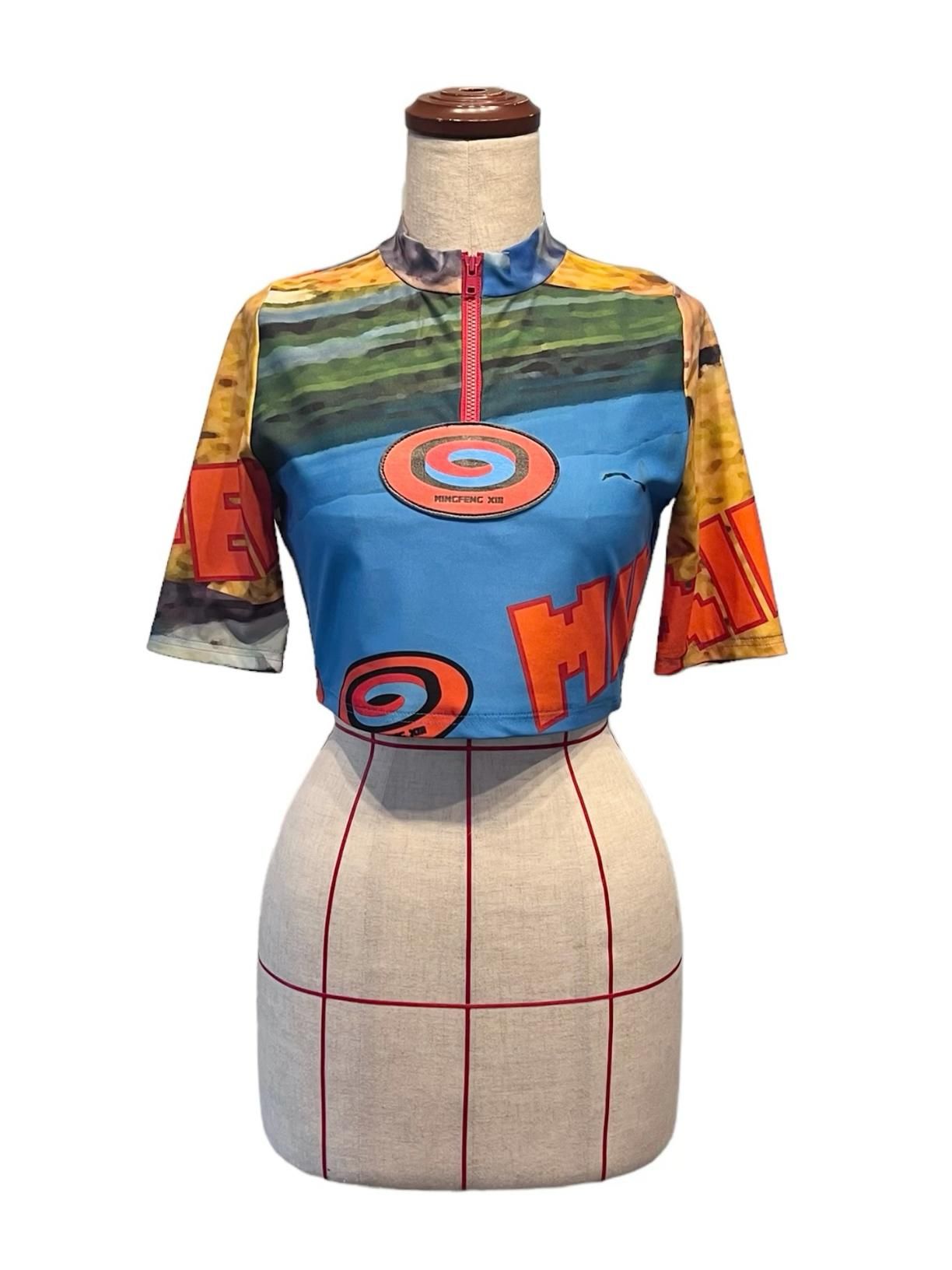 tops_⭐︎DOKKA VIVID_4d844fb0 _衣装リース spiceroom by dokkavivid