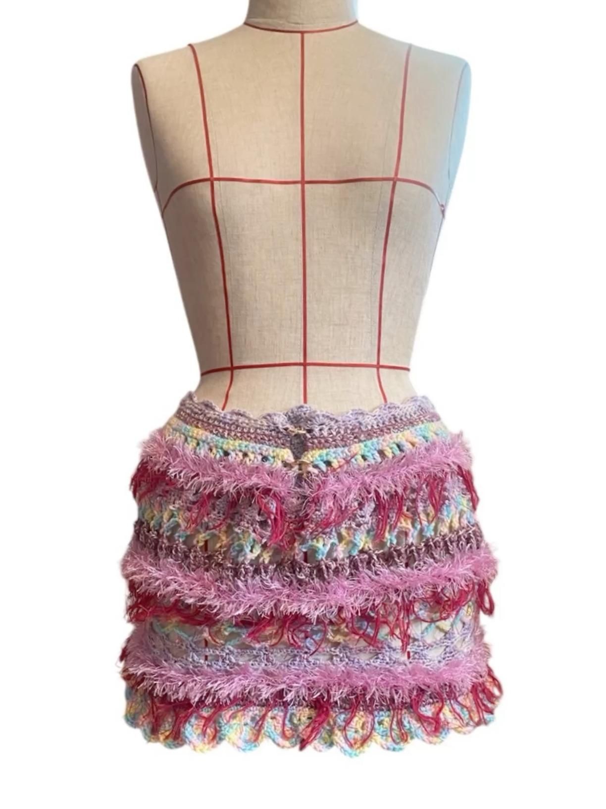 skirt_🟡MELAPESCA SUGIYAMA_726db1cc