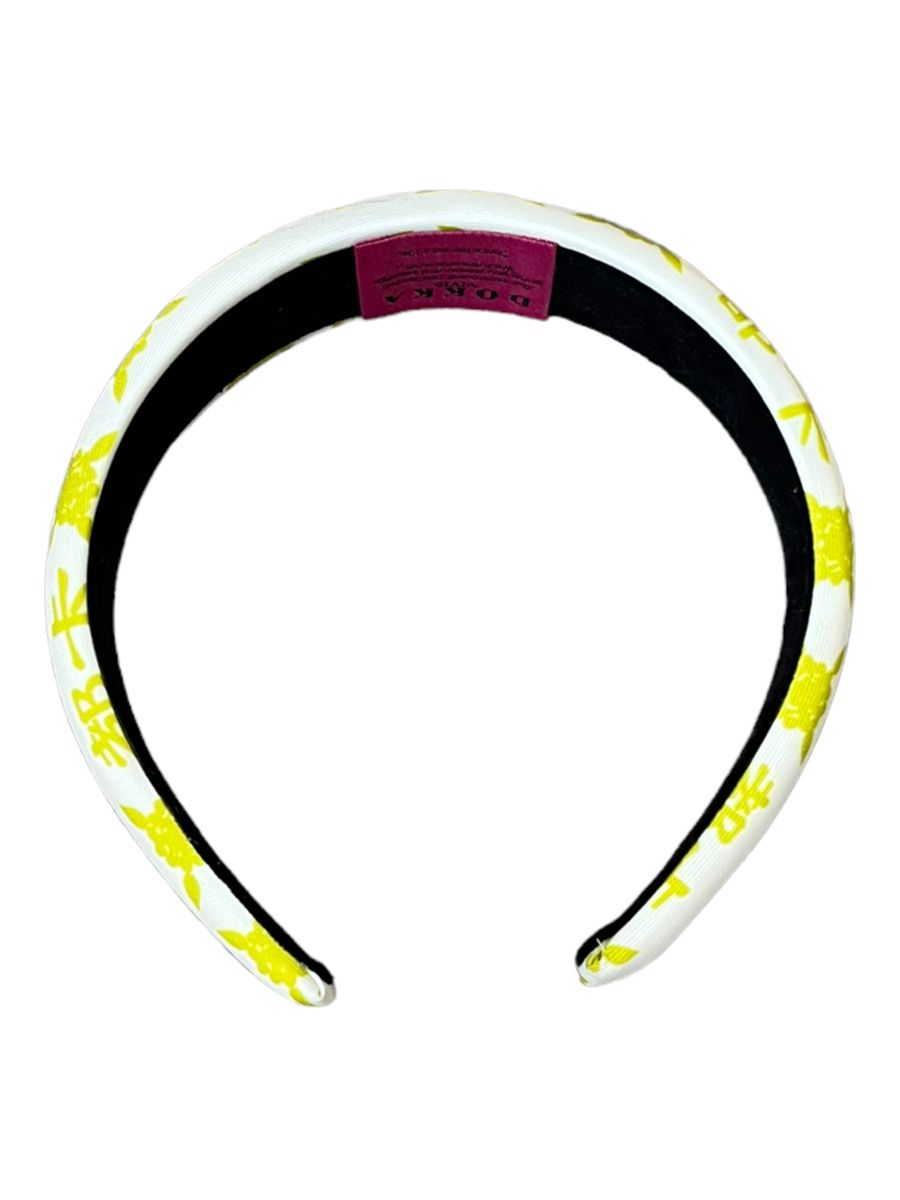head-piece_★DOKKAvivid_b7d7a6e9