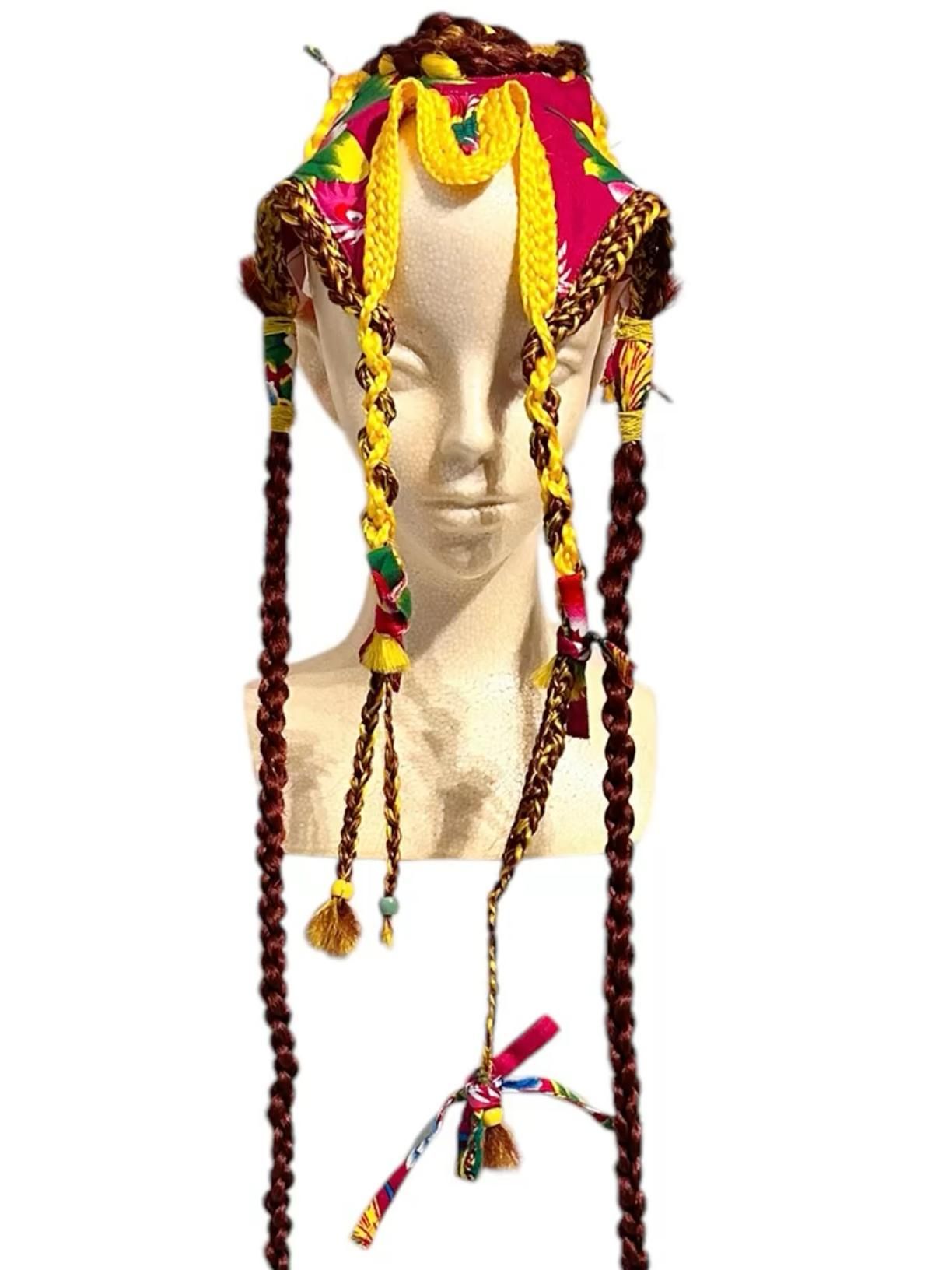 head-piece_⚫️KAHORI HARA_e420230f