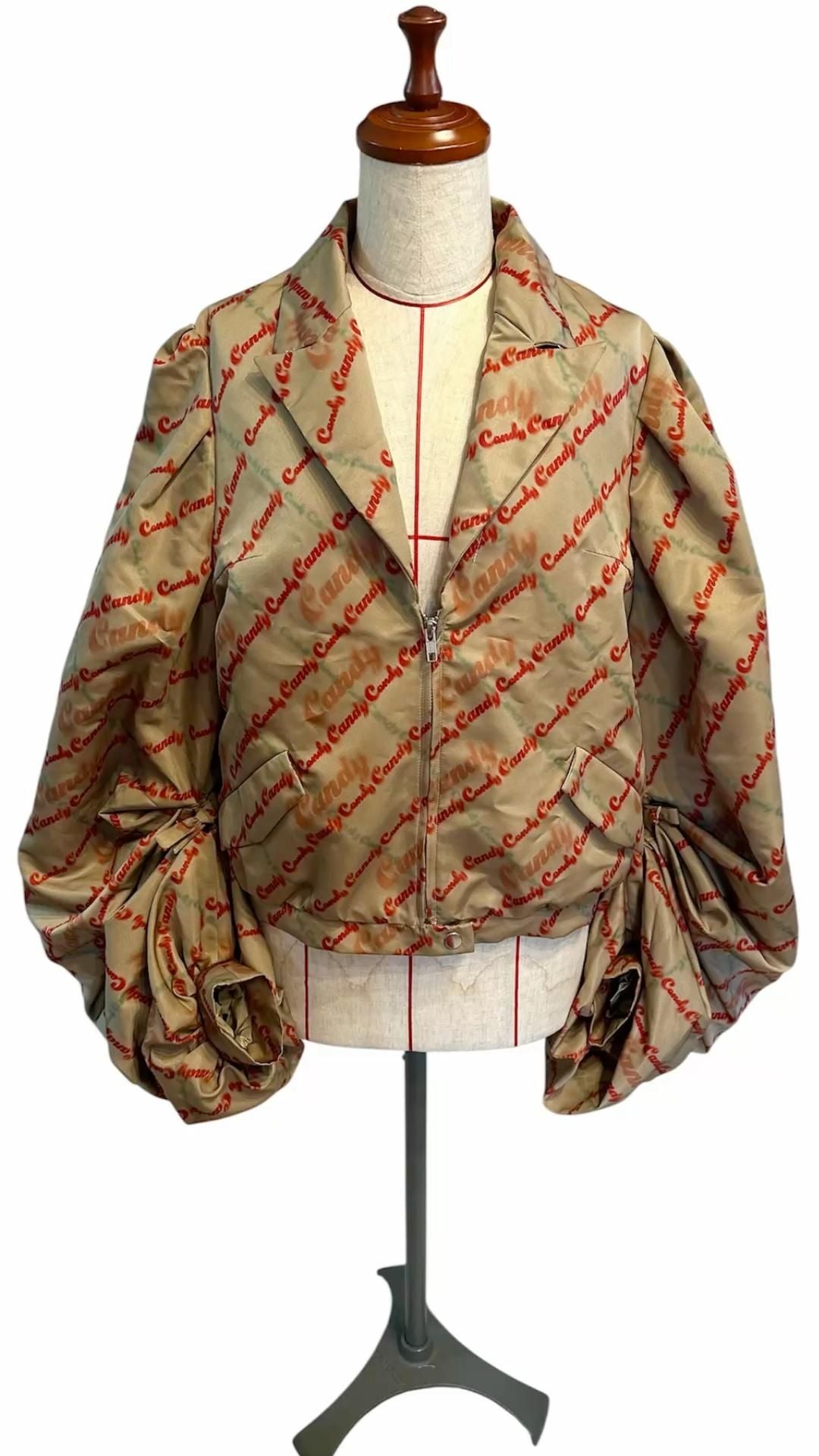 jacket_🟢KOTONA TATEISHI_8c9e59c6
