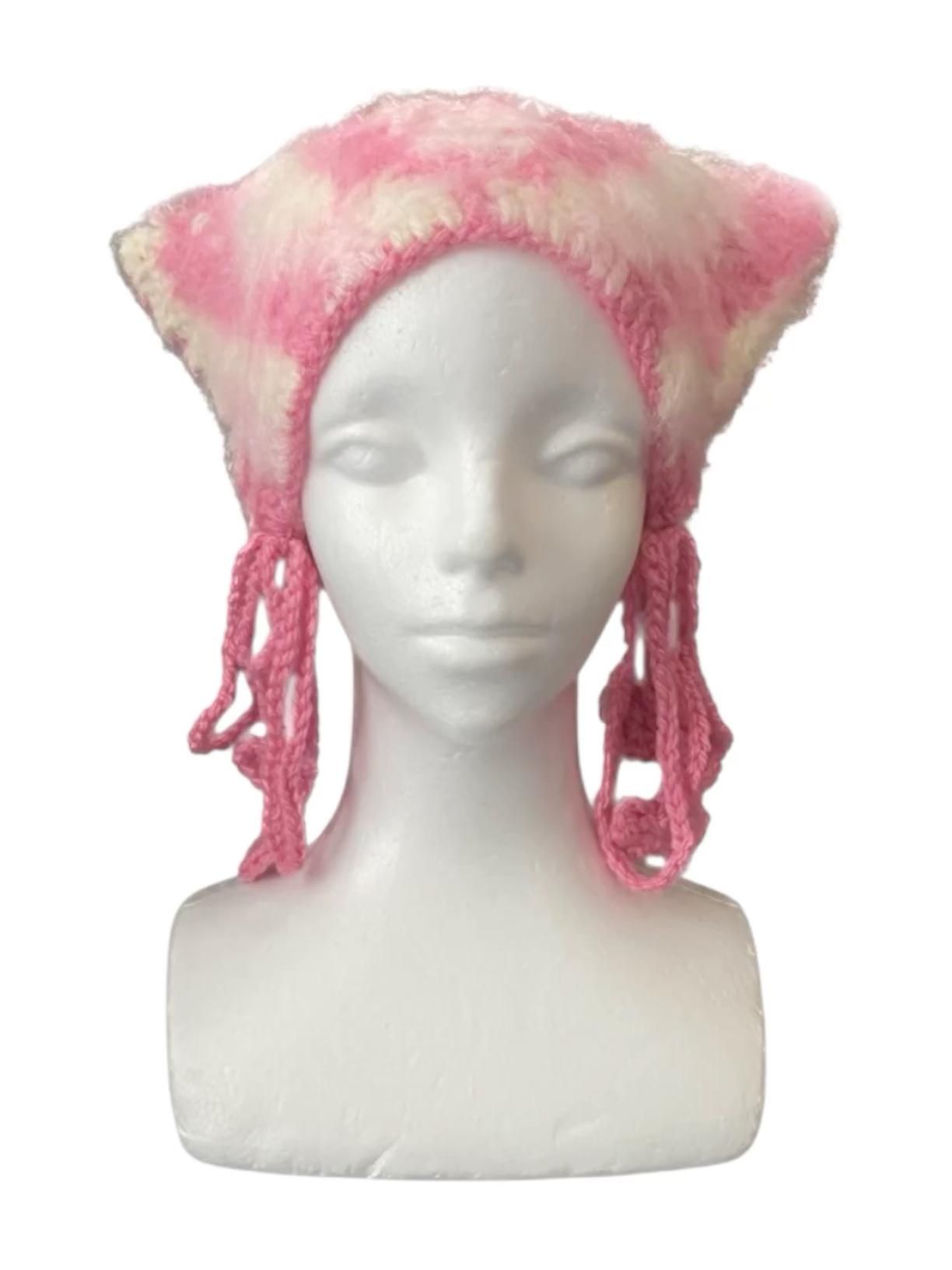 head-piece_☆MANAMI MAKIFUJI_4bd35f06