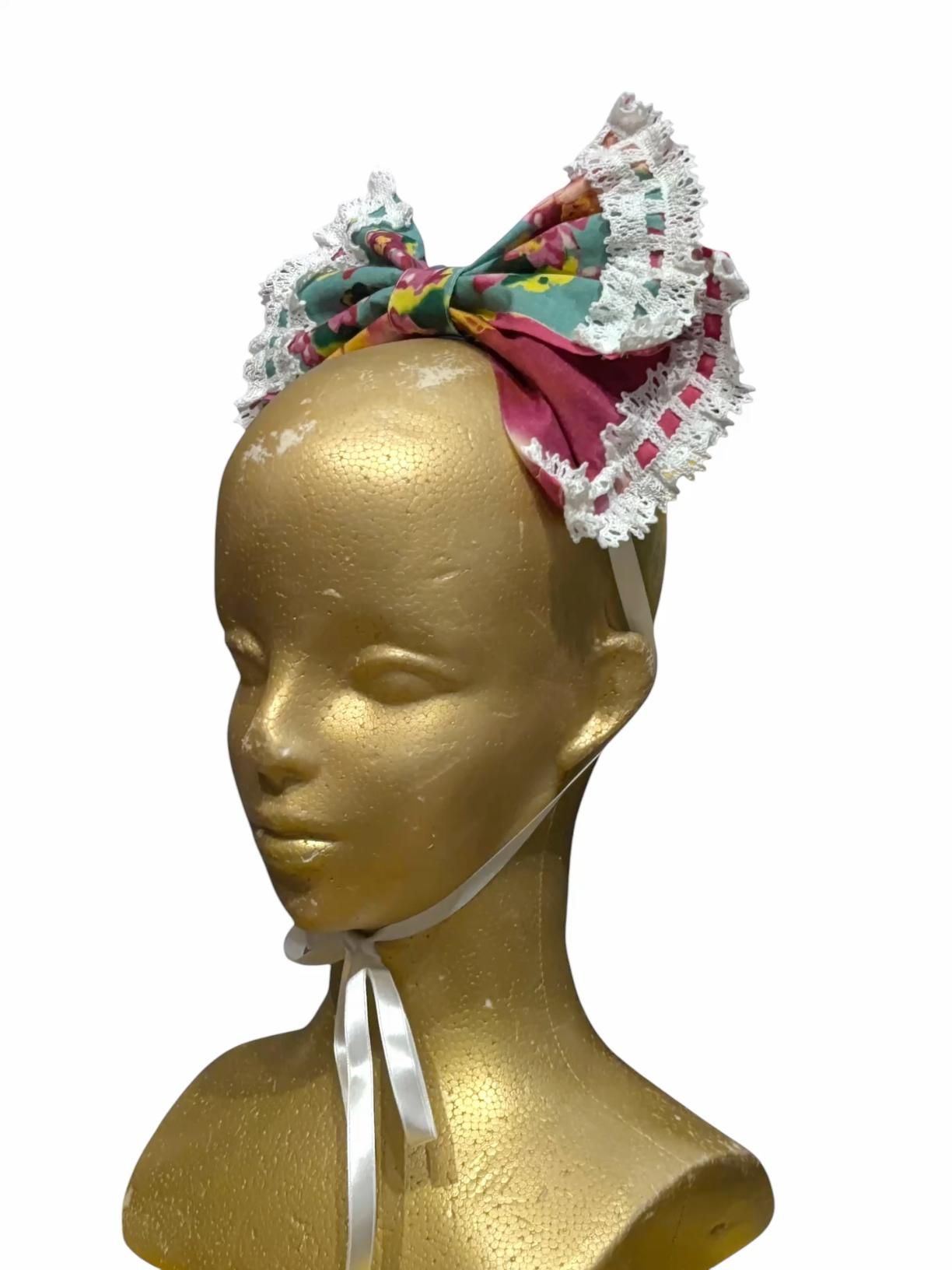 head-piece_☆DOKKAvivid×Morpho_153c92a4