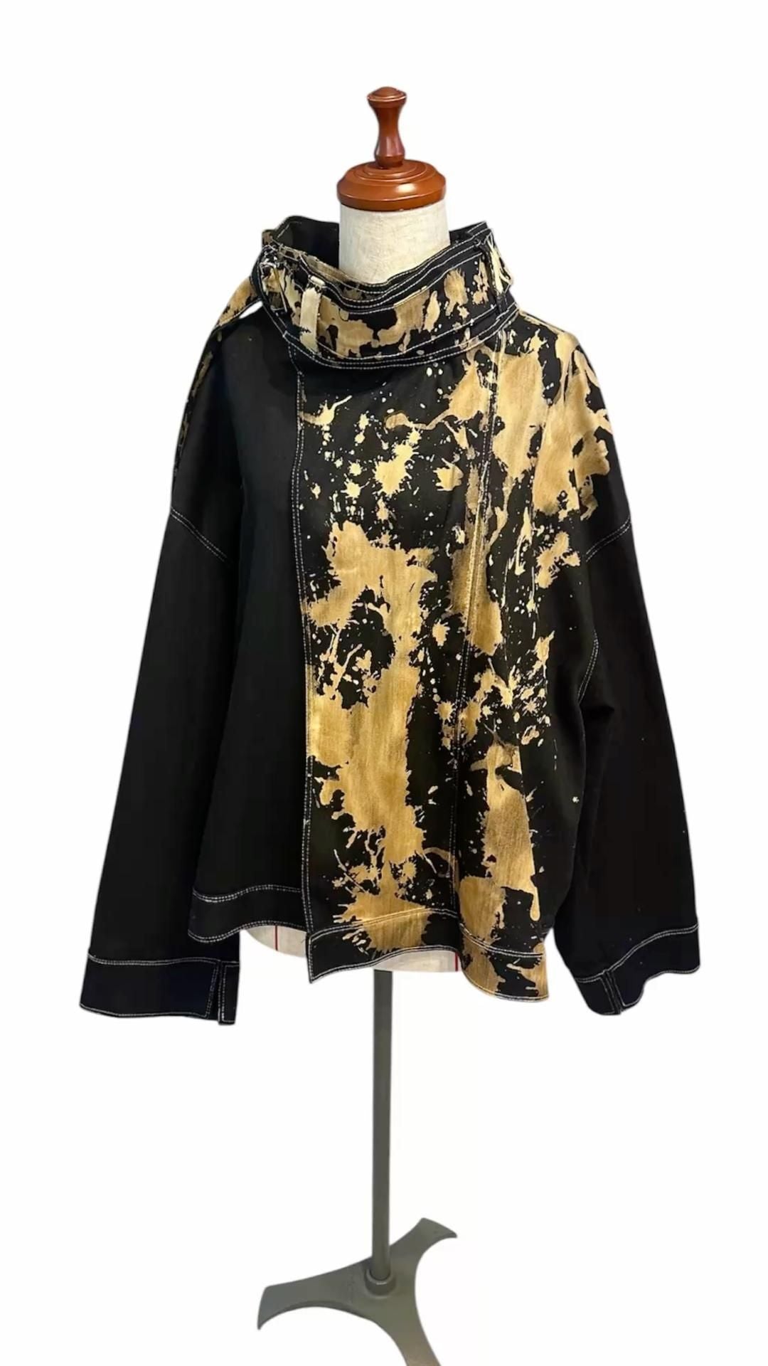 jacket_🟣ARCHIDANTE._125c7c4e